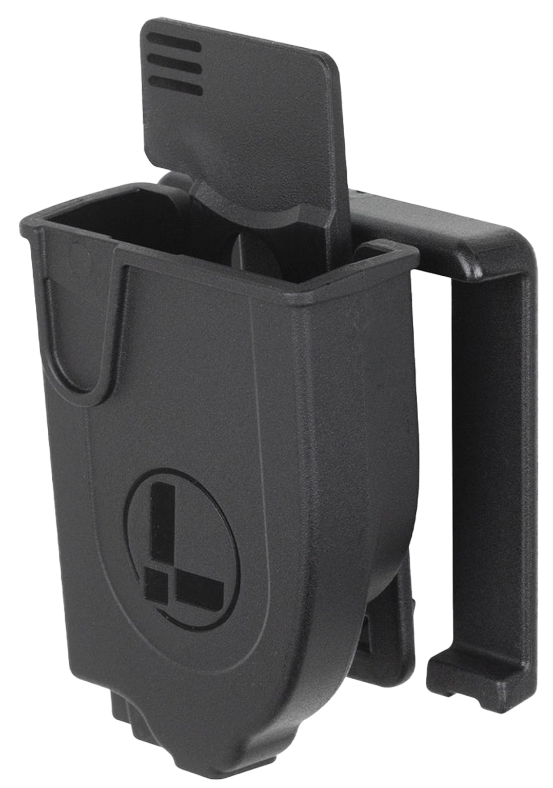 Leatherman Raptor® Rescue (Rettungs Schere)