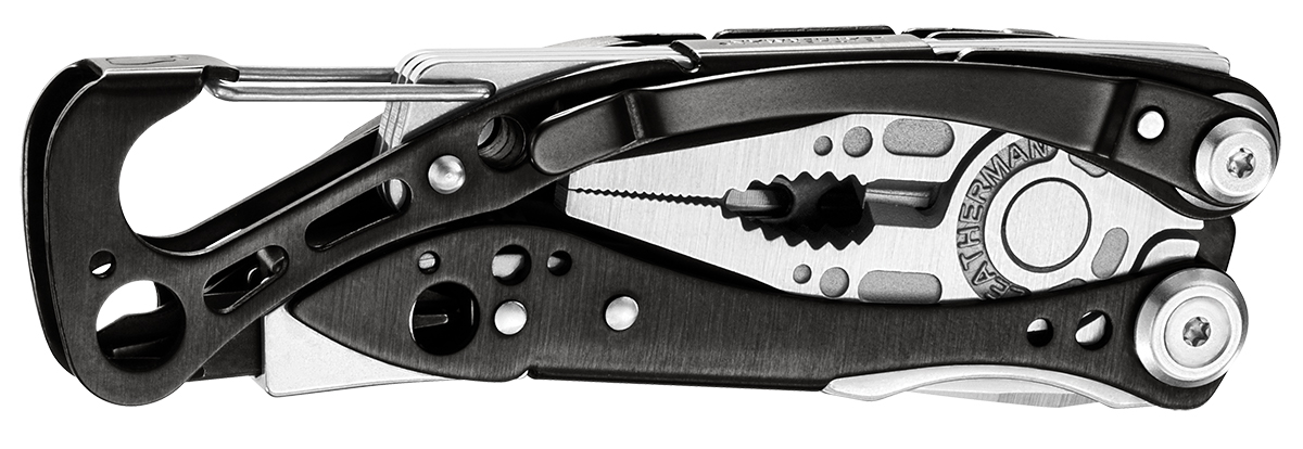 Leatherman Skeletool CX Multitool