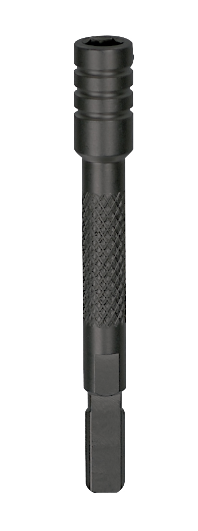 Leatherman Bit Driver Extender