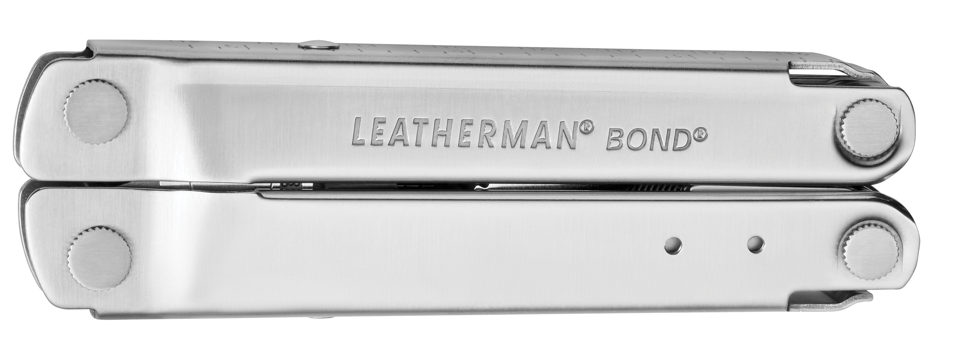 Leatherman Bond Multitool