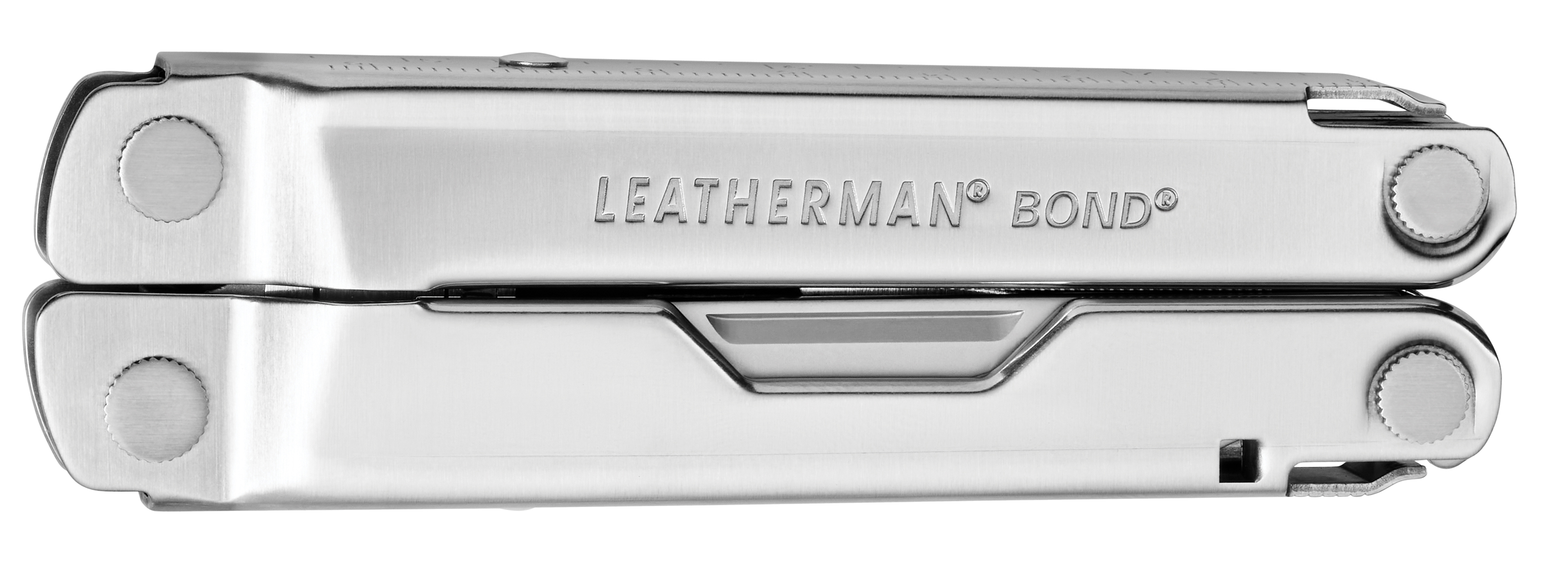 Leatherman Bond Multitool
