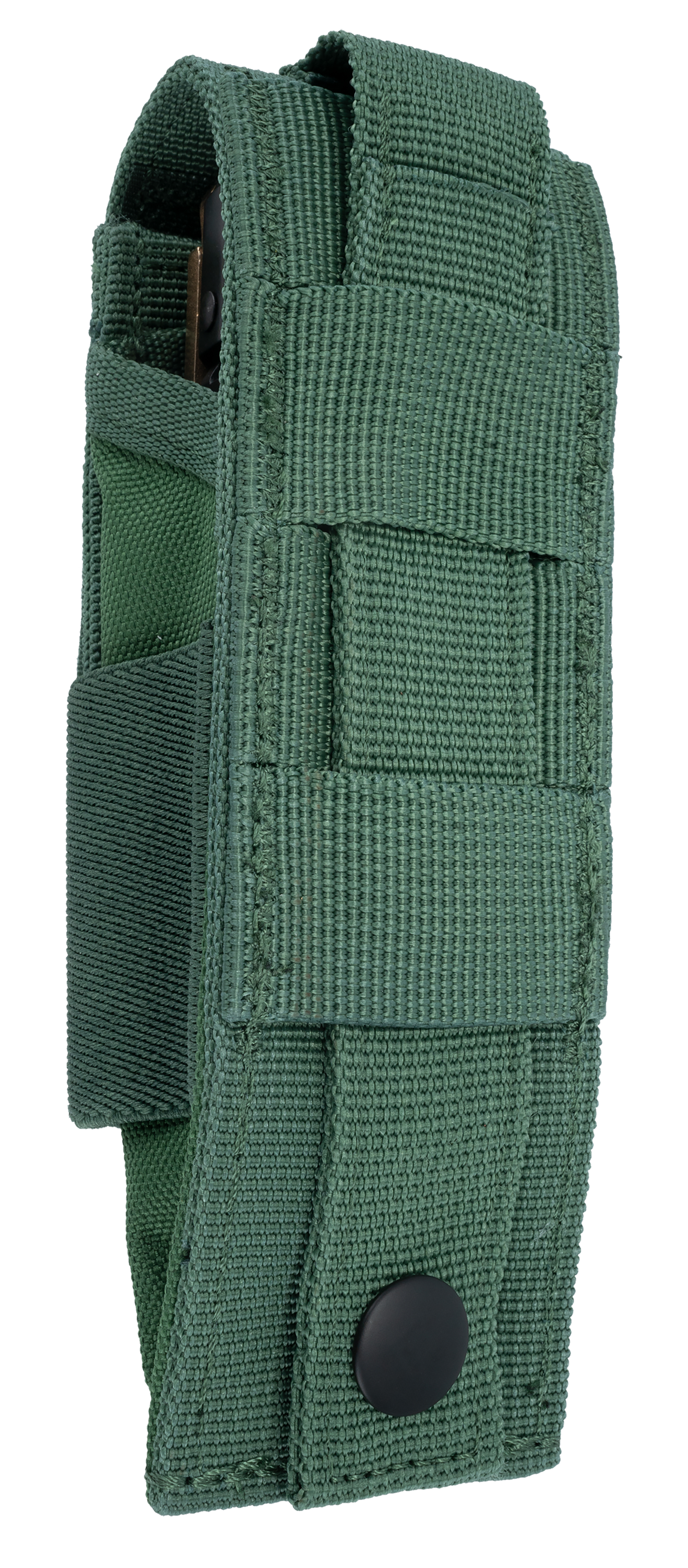 Leatherman MUT (taktisches Multitool)