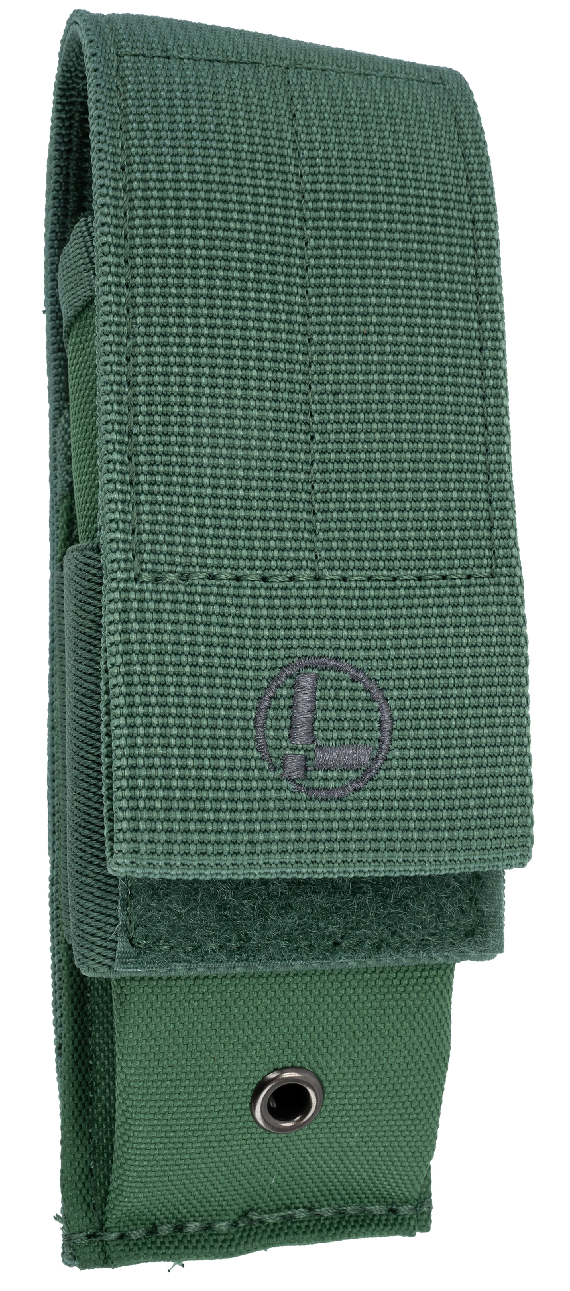 Leatherman MUT (taktisches Multitool)