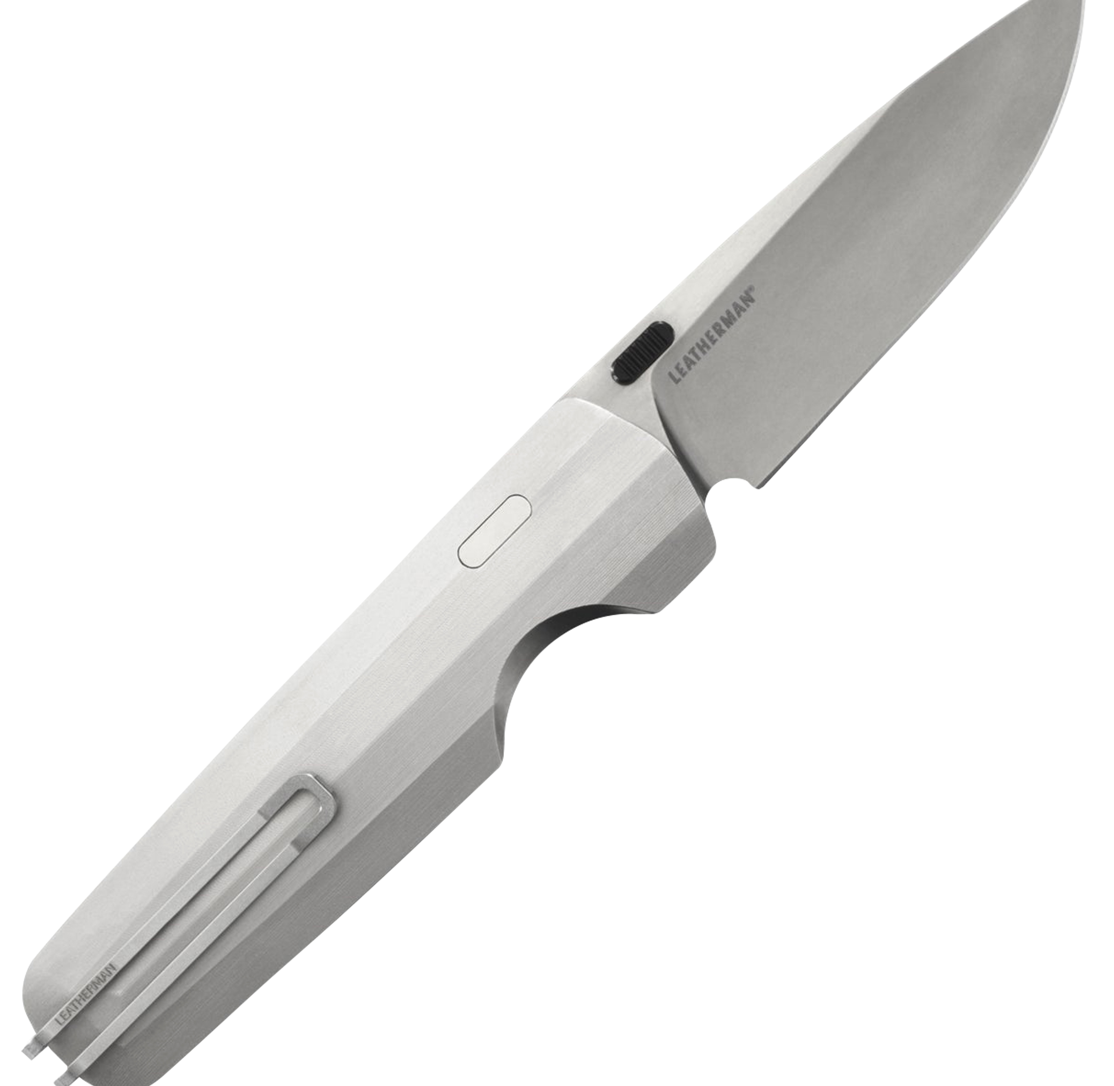 Leatherman - Blazer (hochwertiges Klapp- Messer)