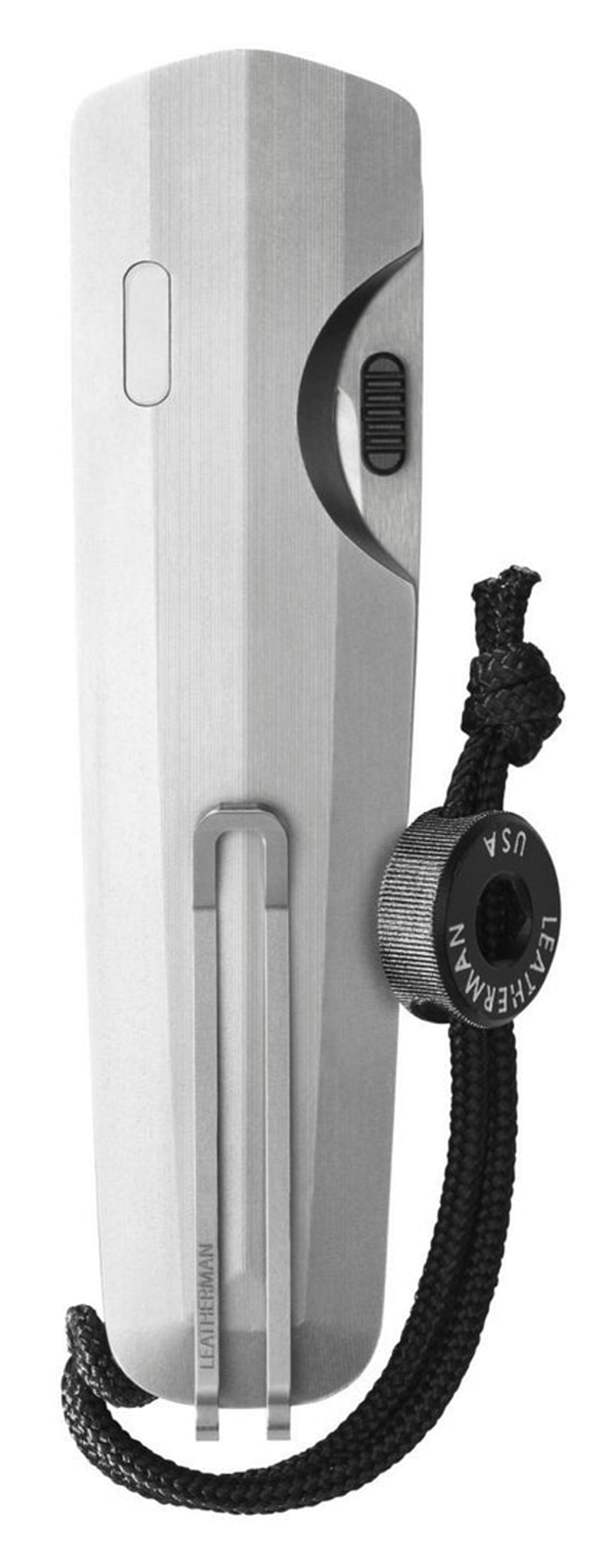 Leatherman - Blazer (hochwertiges Klapp- Messer)