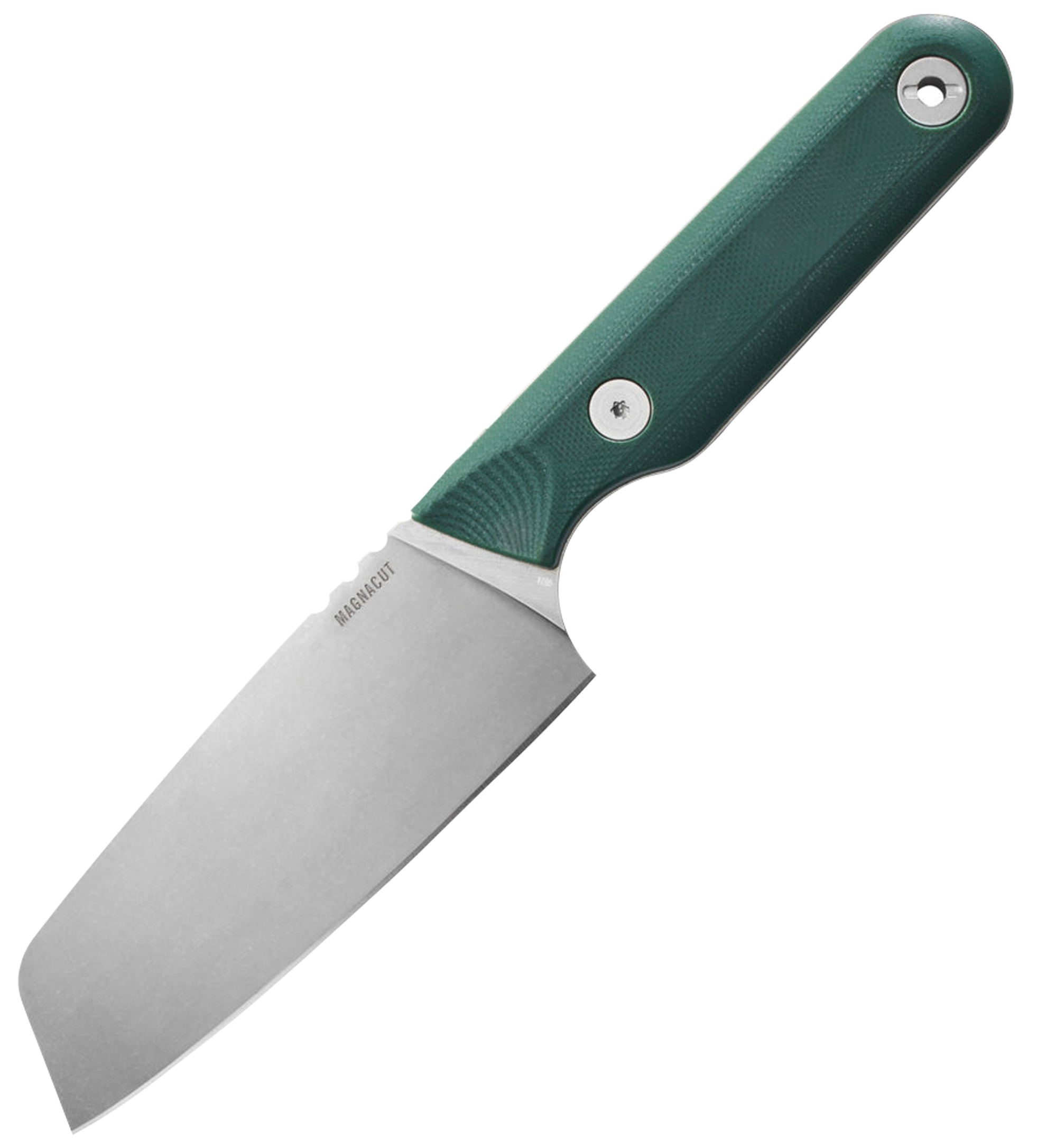 Leatherman - Rustle™ (professionelles Küchen- Messer)