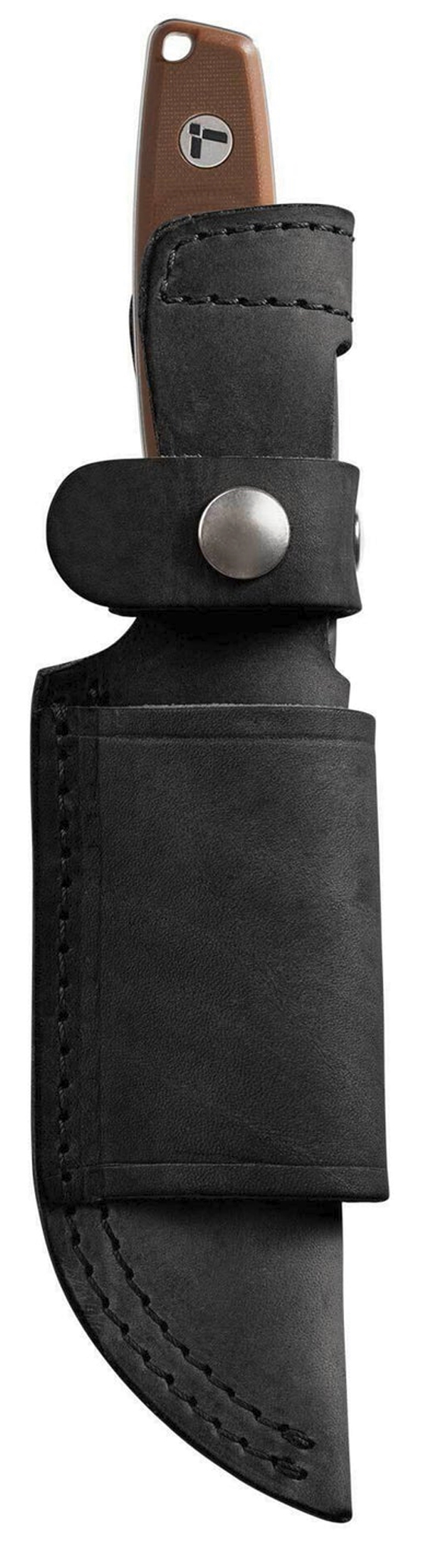 Leatherman - Trac™ (professionelles Outdoor- Messer)