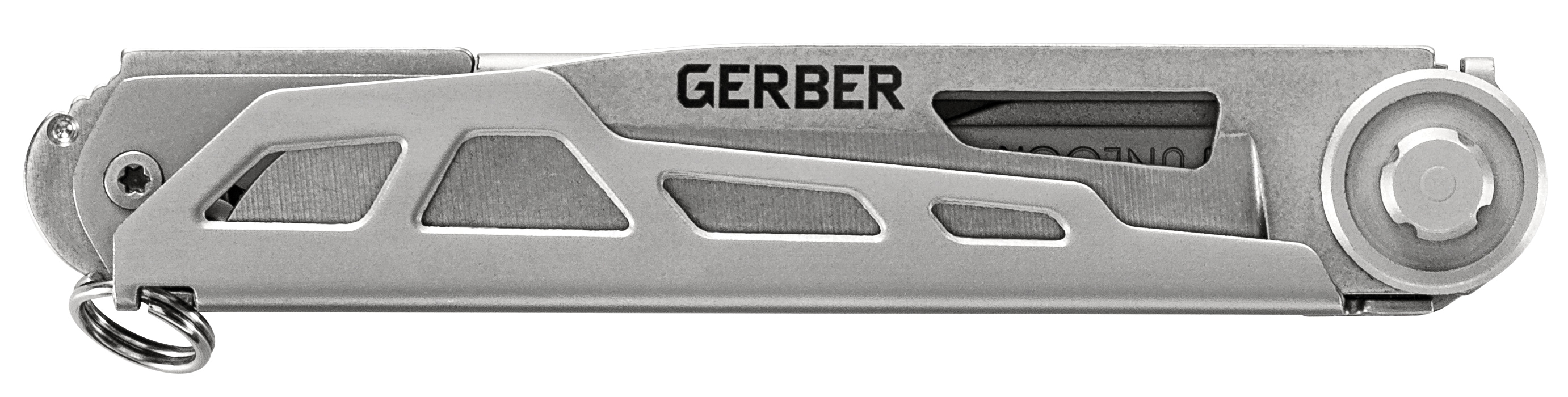Gerber Armbar Slim Drive Multitool