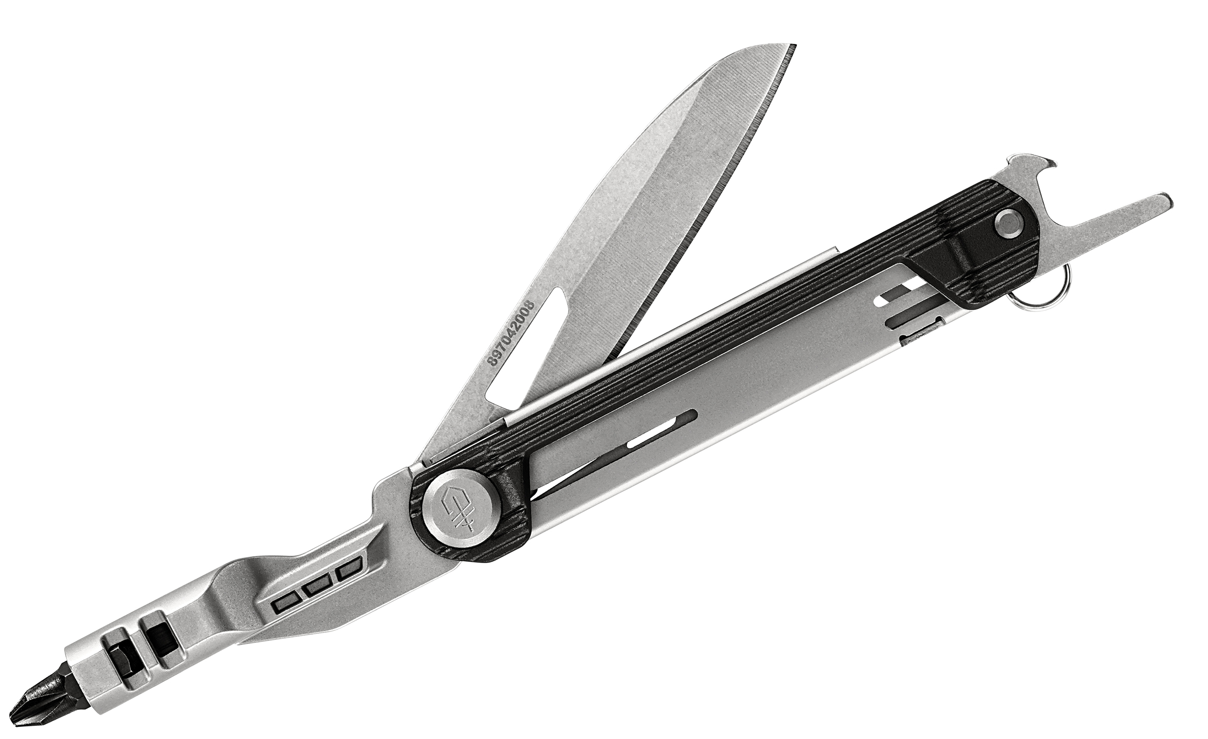 Gerber Armbar Slim Drive Multitool