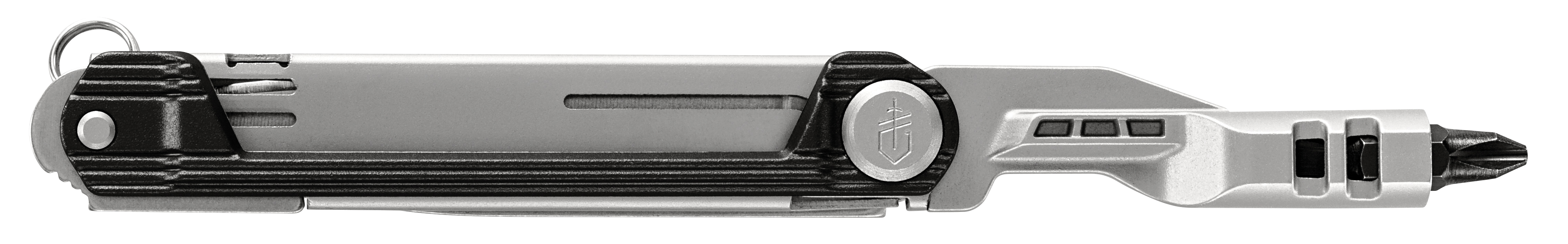 Gerber Armbar Slim Drive Multitool