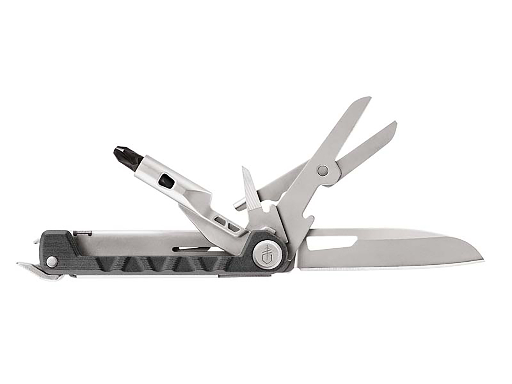 Gerber Armbar Drive Multifunktions-Taschenmesser