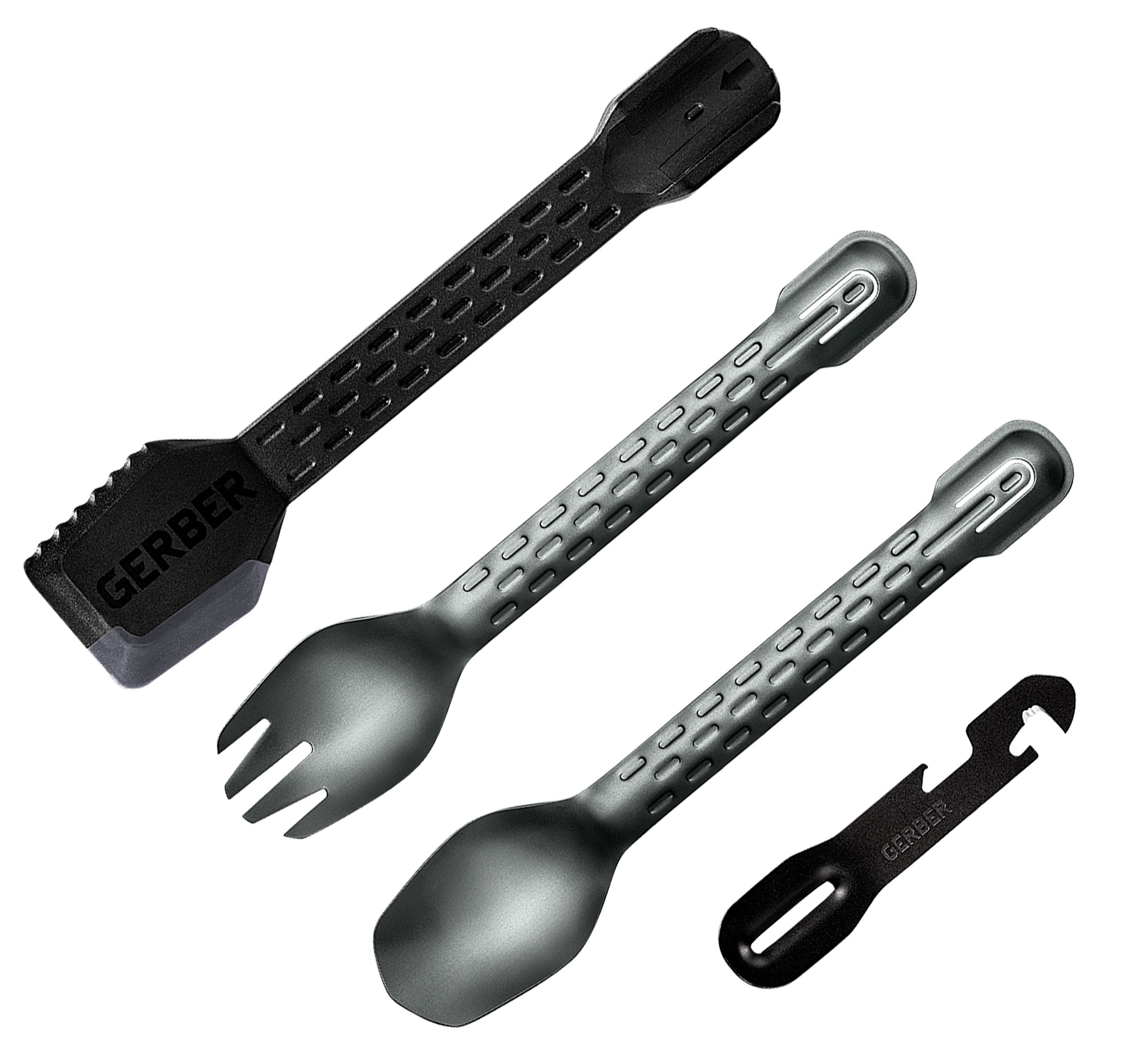 Gerber ComplEAT -Multitool