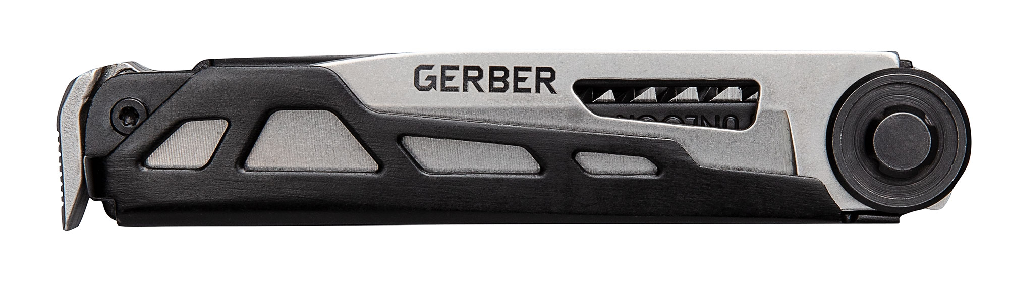 Gerber Armbar Trade Multifunktions-Taschenmesser