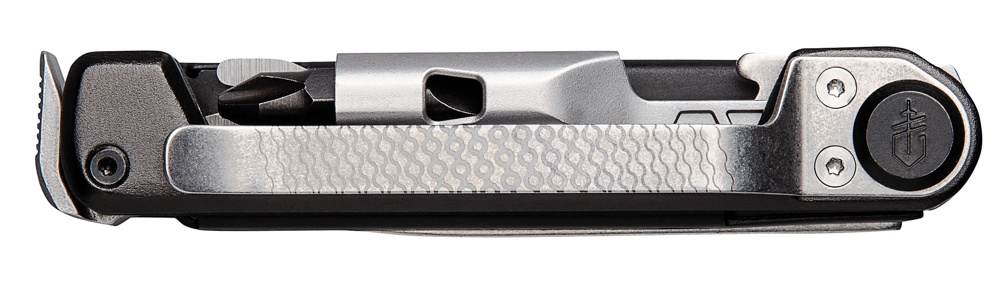 Gerber Armbar Trade Multifunktions-Taschenmesser