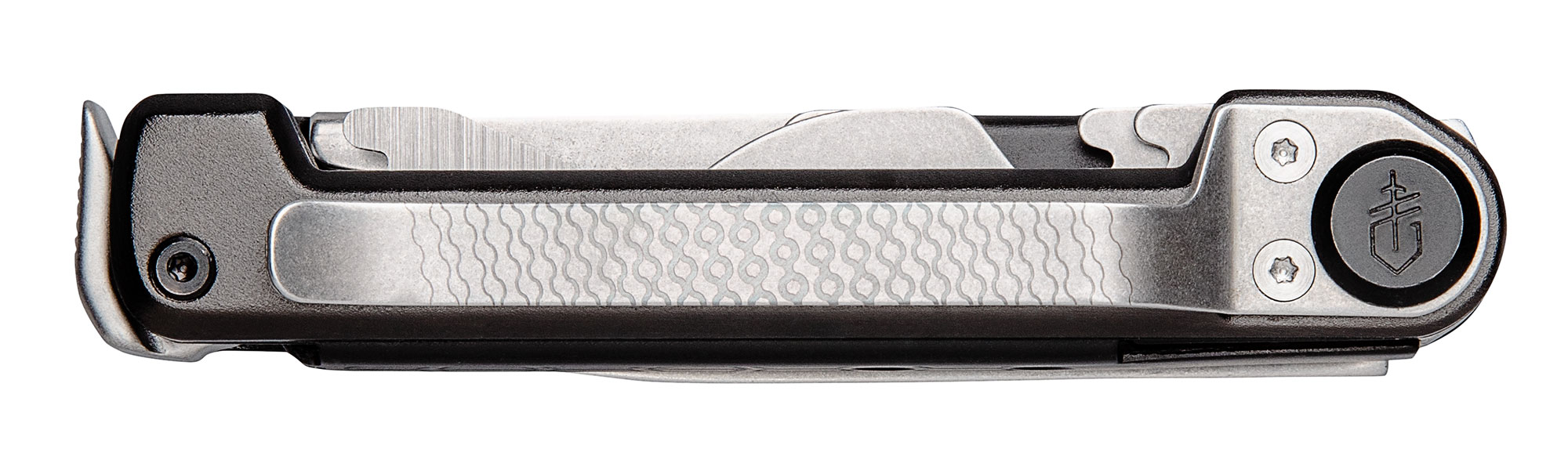 Gerber Armbar Scout Multifunktions-Taschenmesser