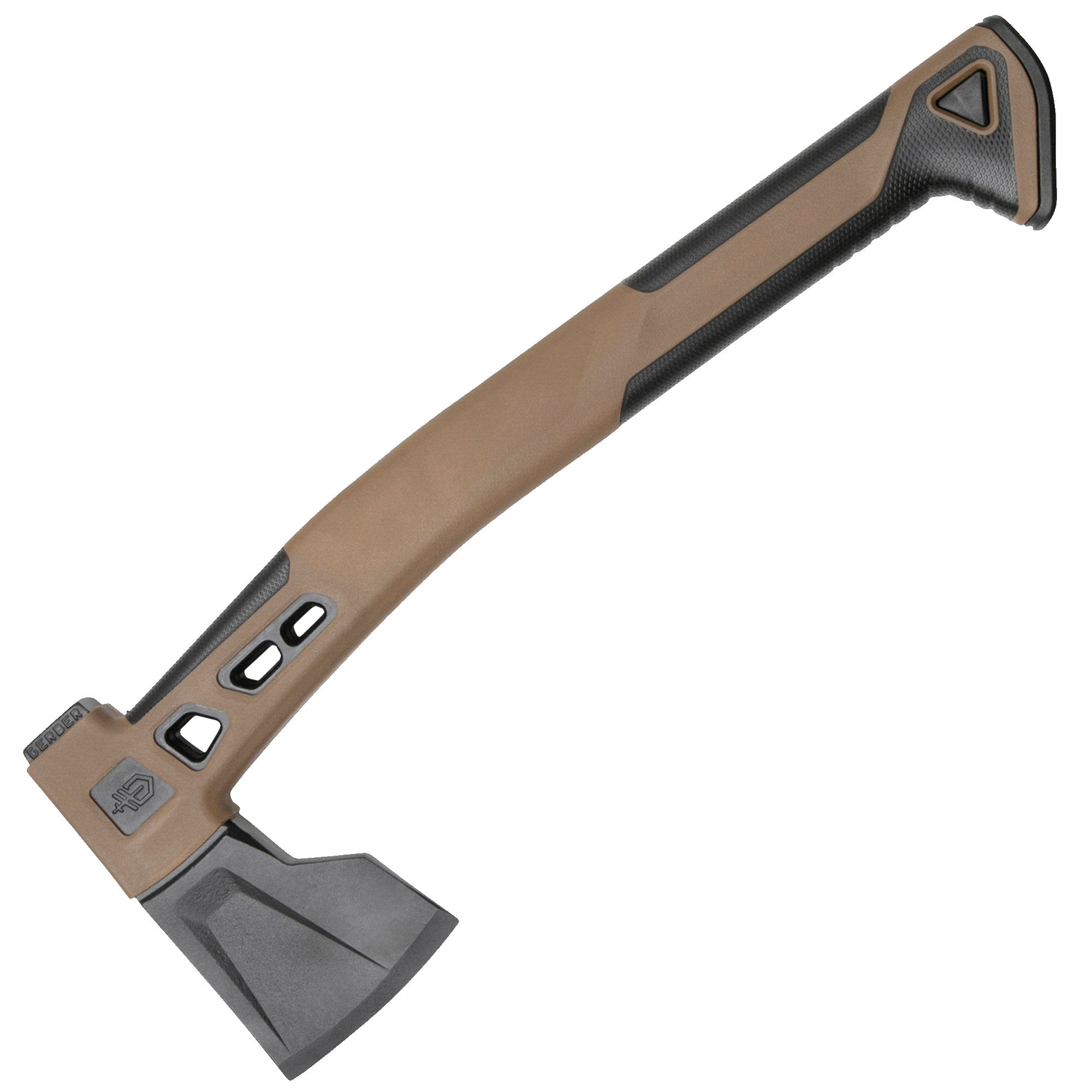 Gerber Bushcraft Hatchet - Axt