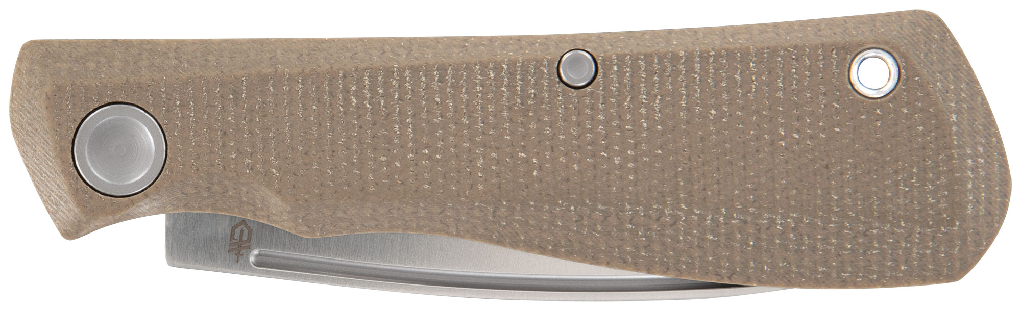 Gerber Mansfield Taschenmesser