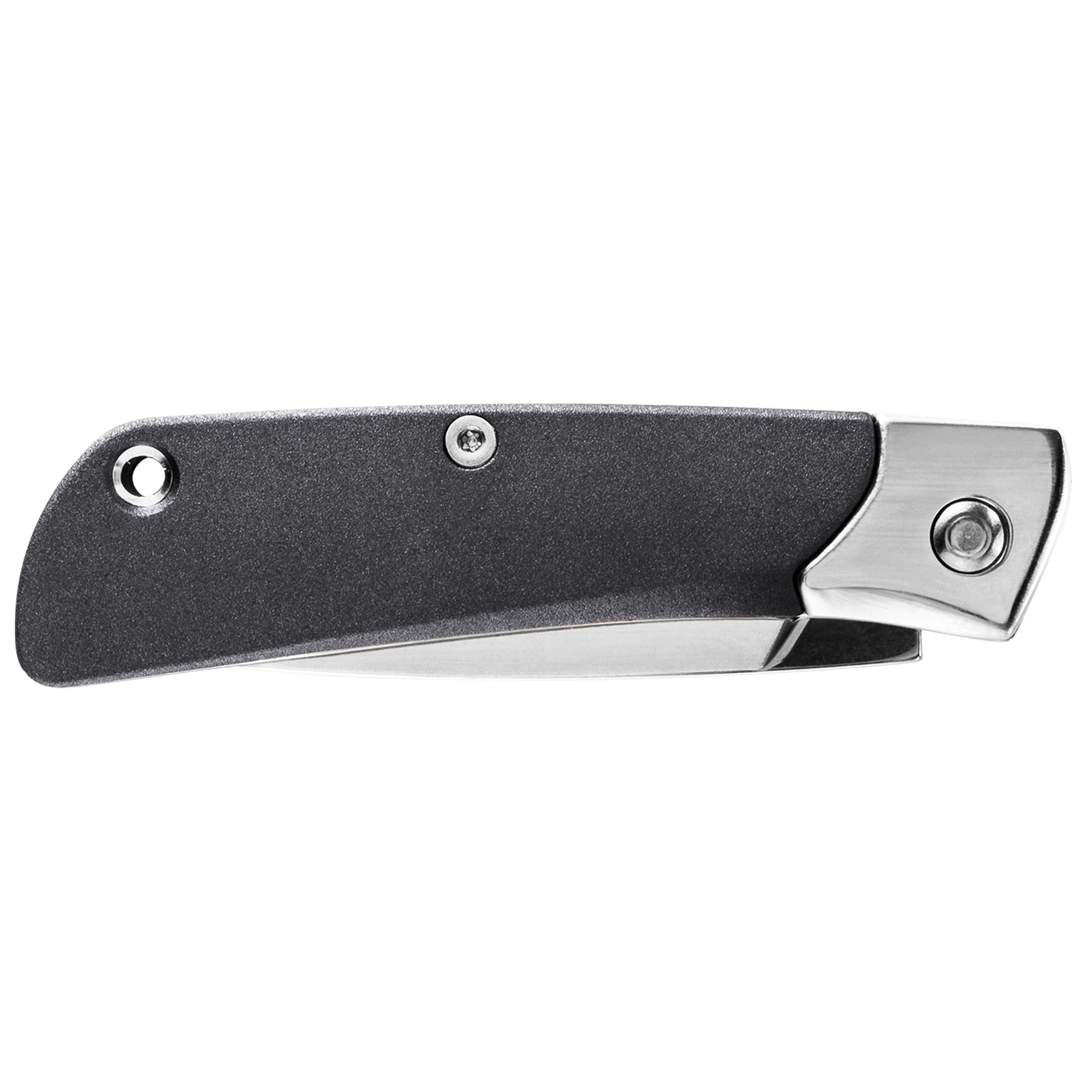 Gerber Wingtip Taschenmesser