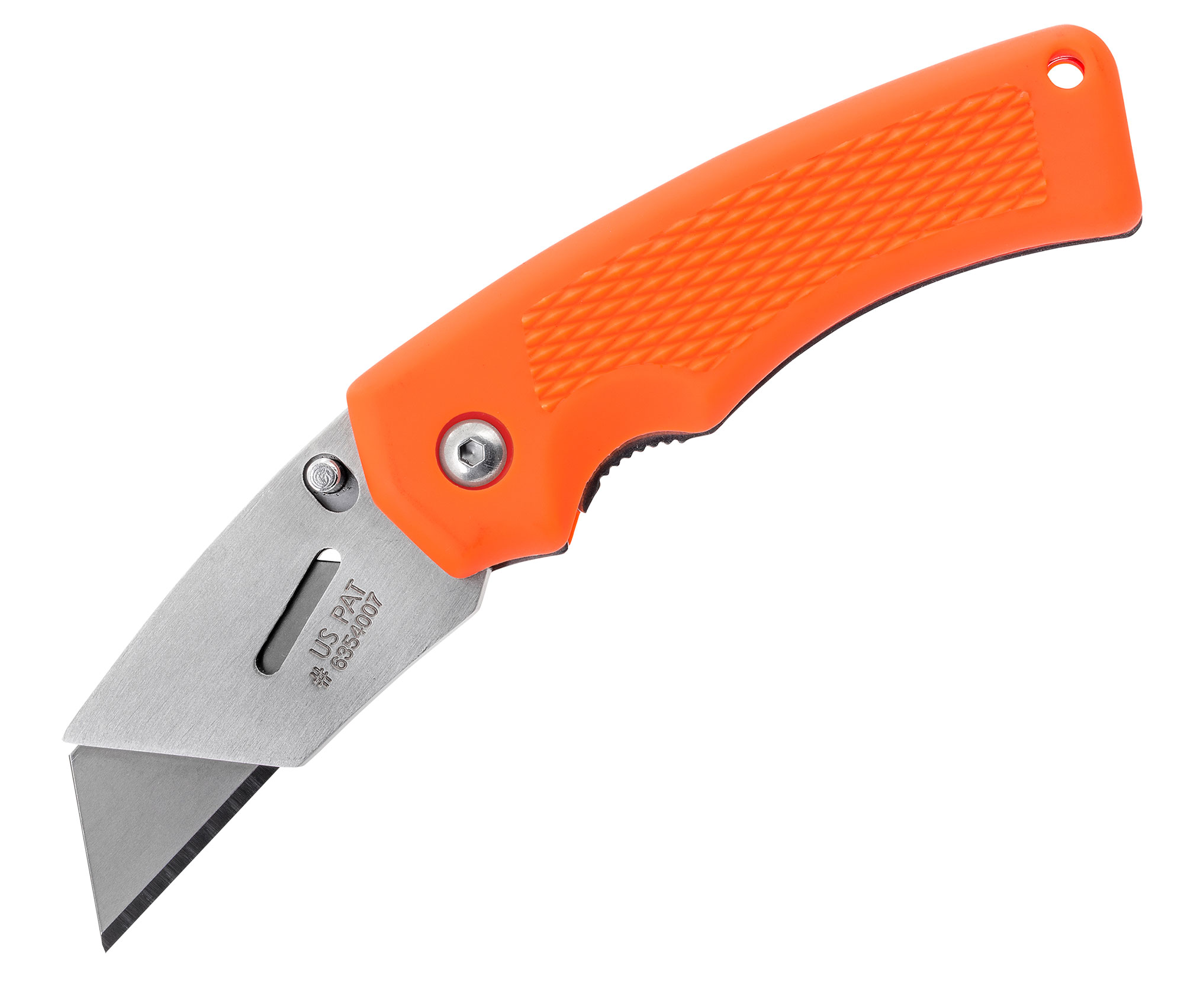 Gerber Edge