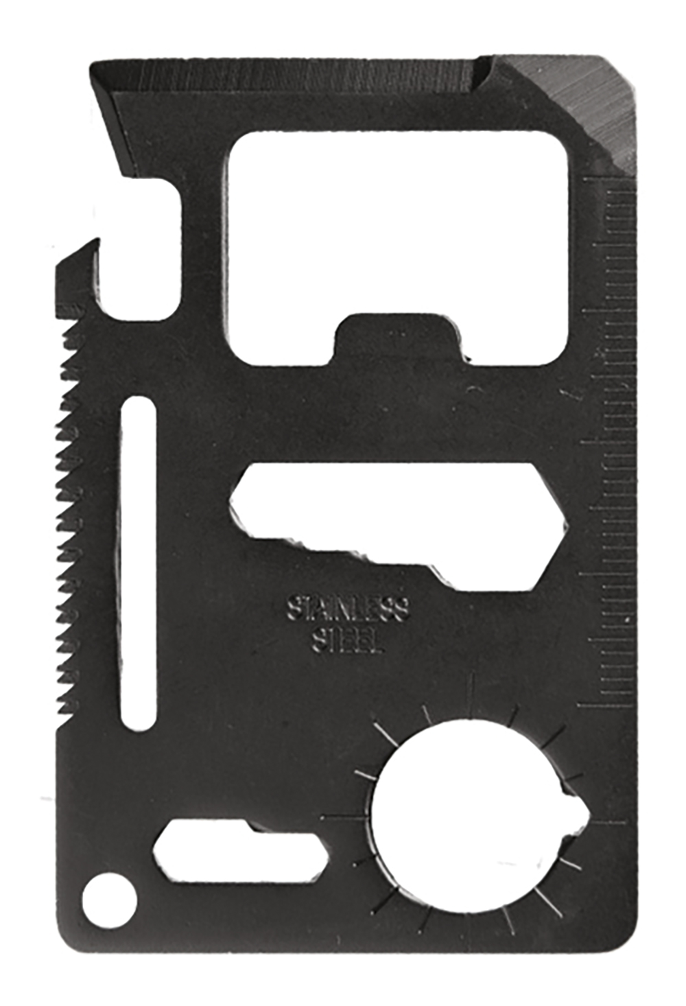 Mil-Tec Pocket Survival Tool