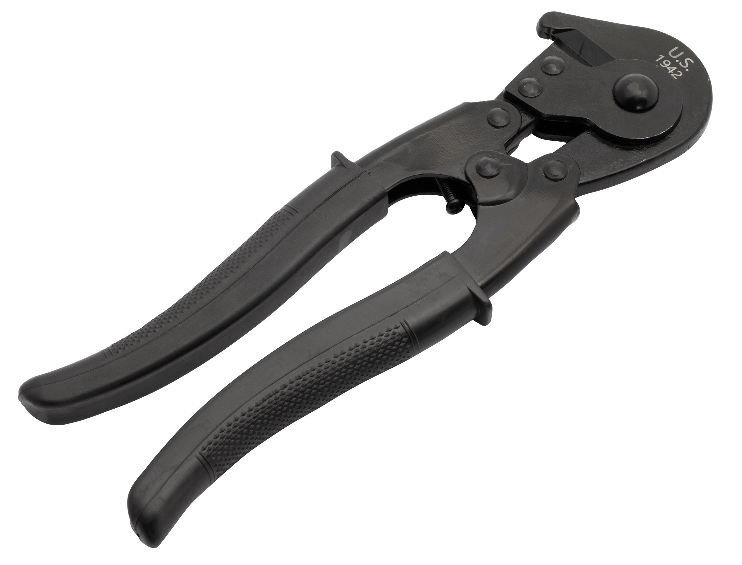 Mil-Tec US Wire Cutter M-1938 (Repro) Drahtschere