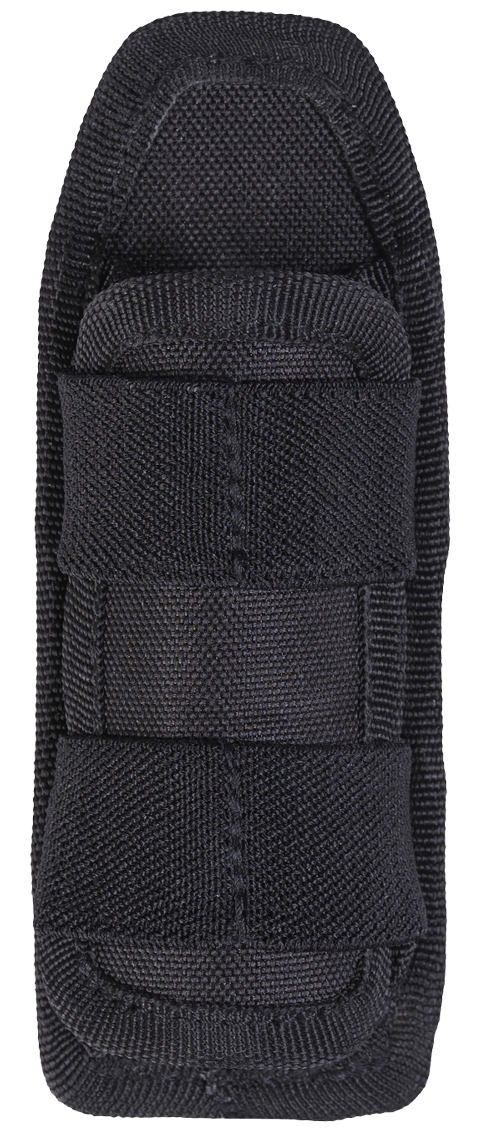 Mil-Tec SEC Taschenlampen Holster MOLLE