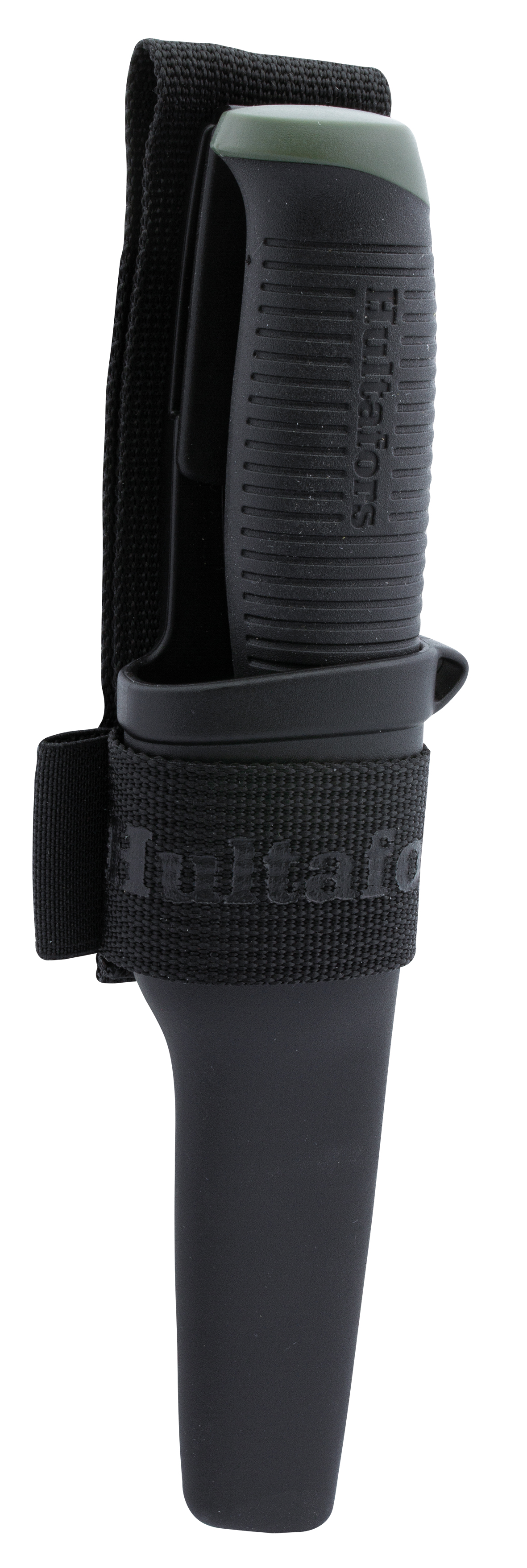 Hultafors Outdoor Messer OK4