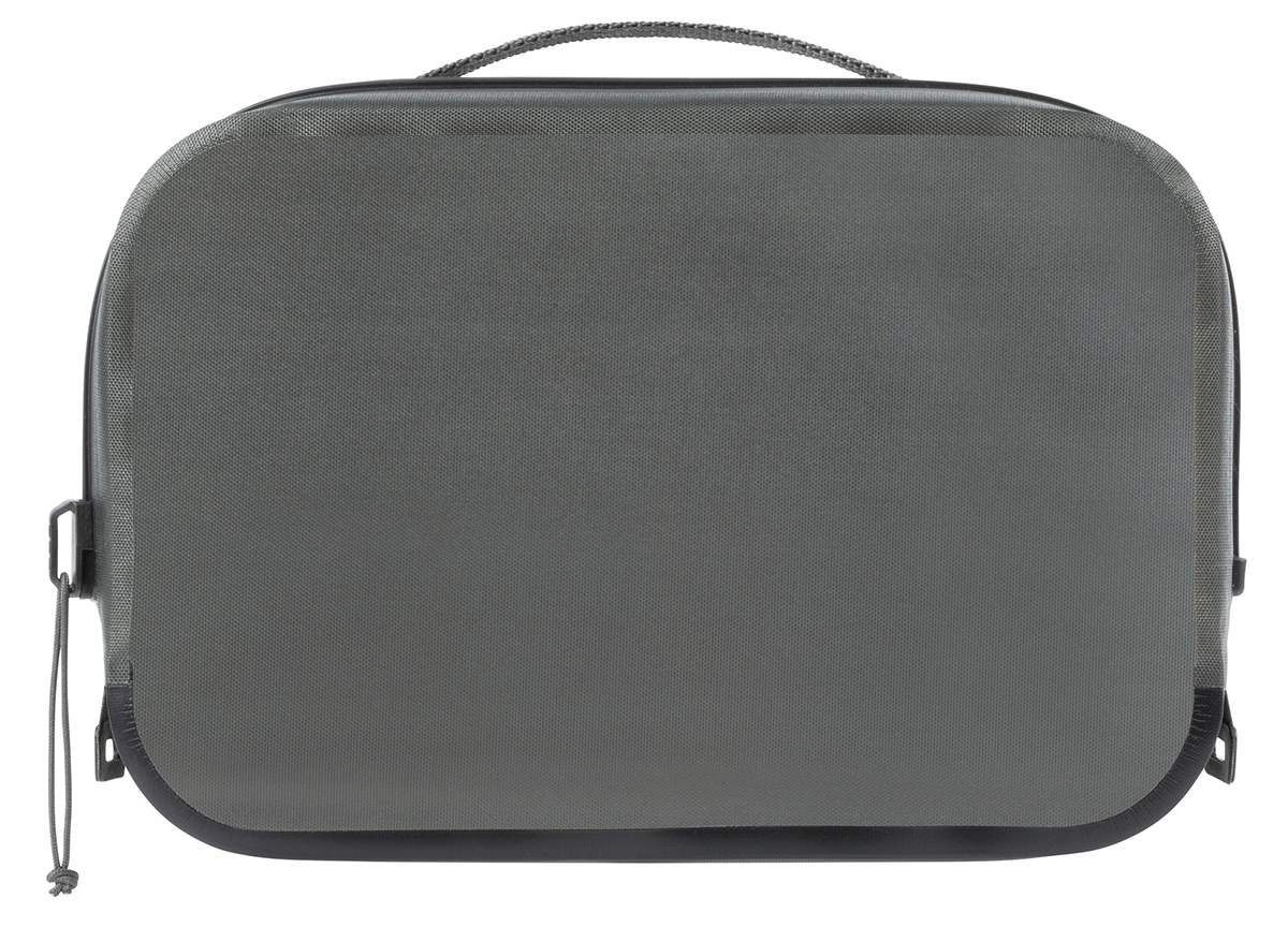 Nite Ize RunOff Wasserdichte Packtasche