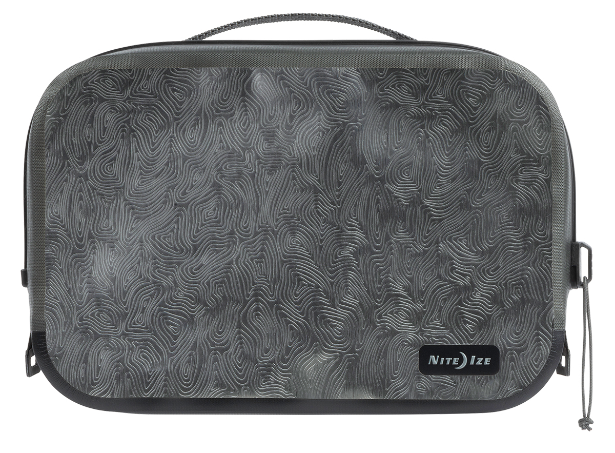 Nite Ize RunOff Wasserdichte Packtasche