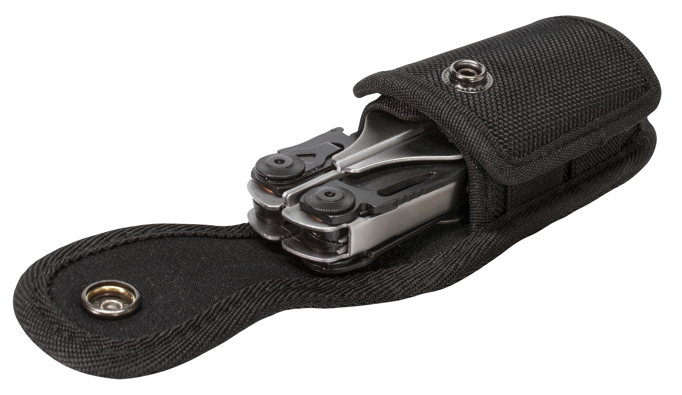 Nite Ize Tool Holster Stretch Universal Holster