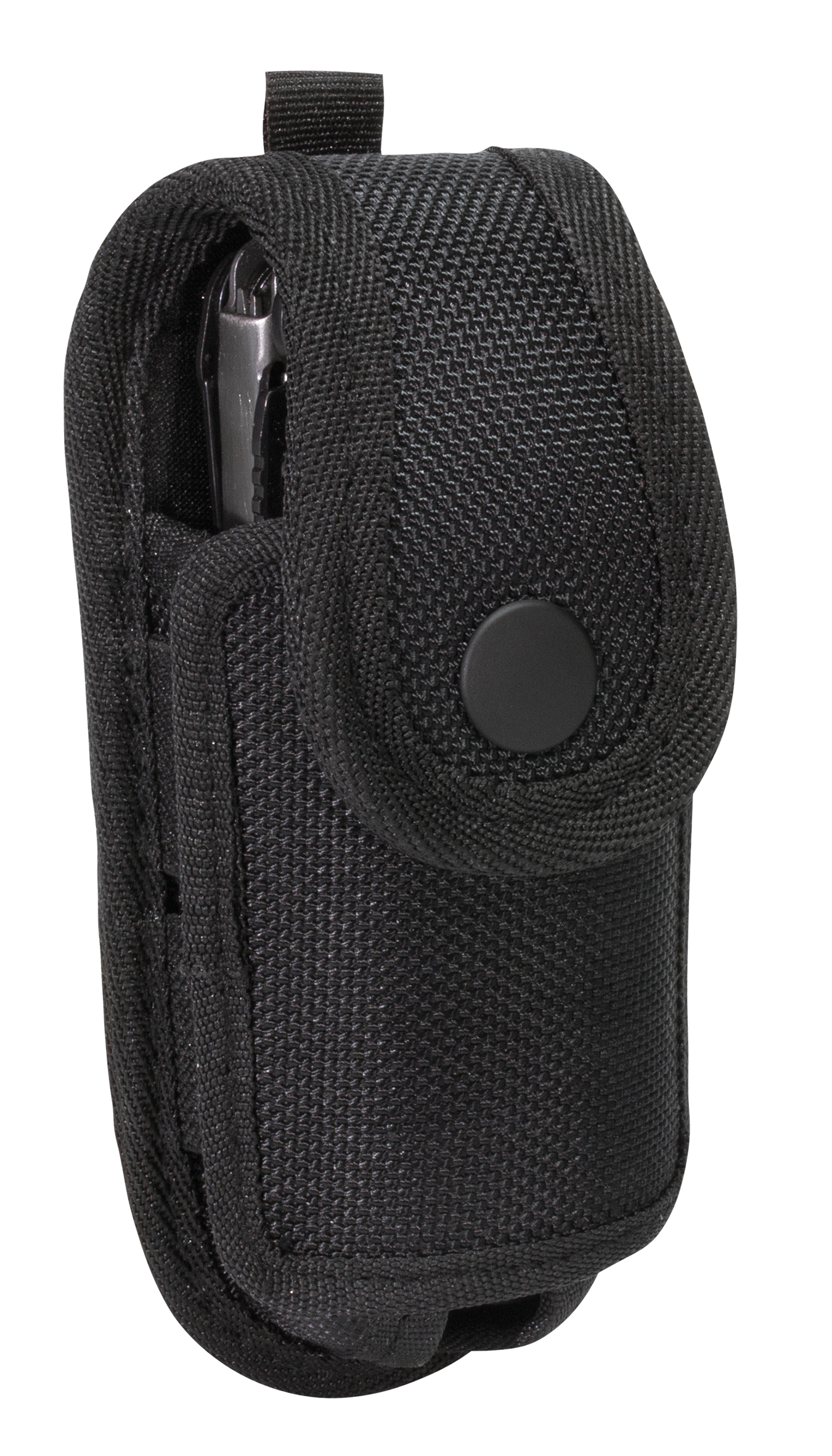 Nite Ize Tool Holster Stretch Universal Holster