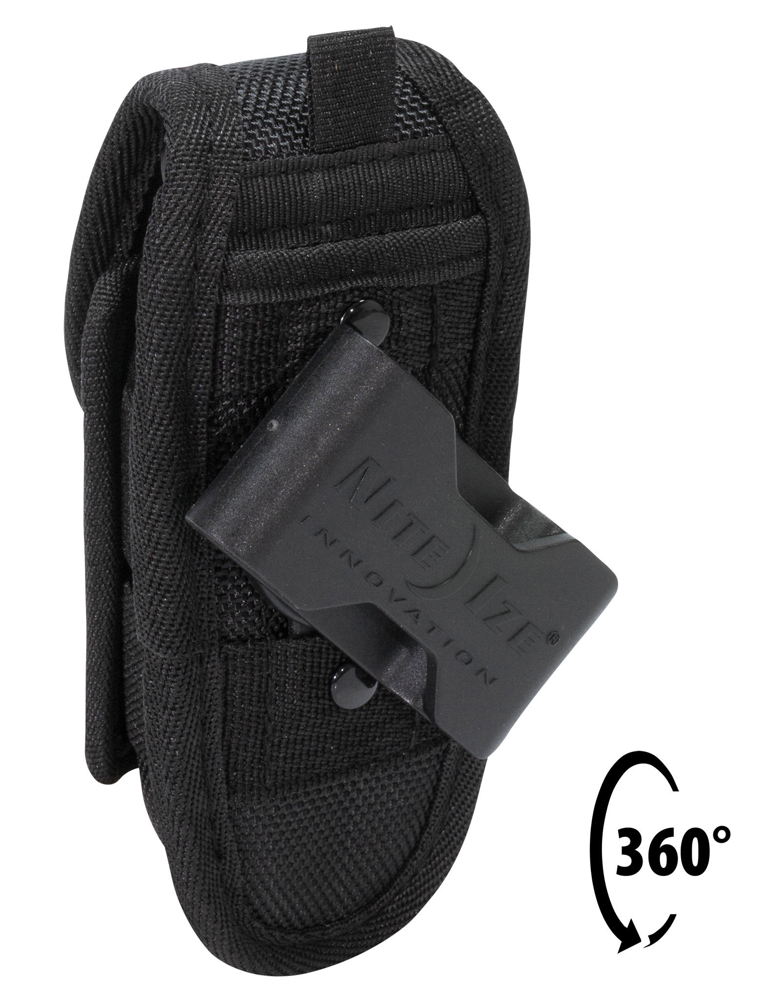 Nite Ize Tool Holster Stretch Universal Holster