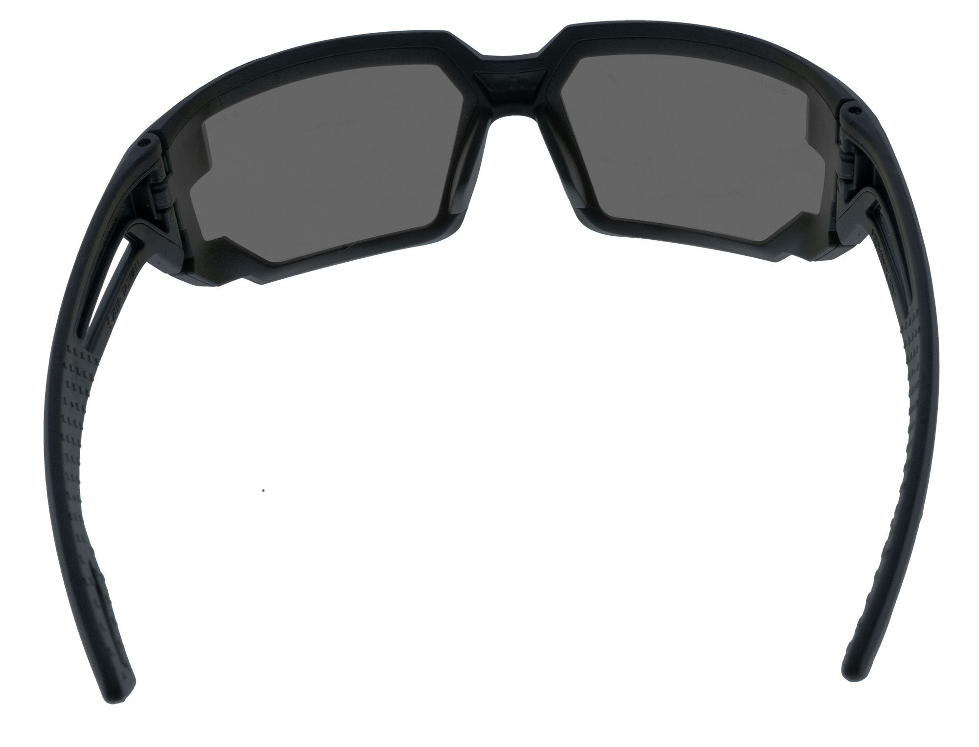 Mechanix Schutzbrille Vision Tactical Type-X MIL-SPEC