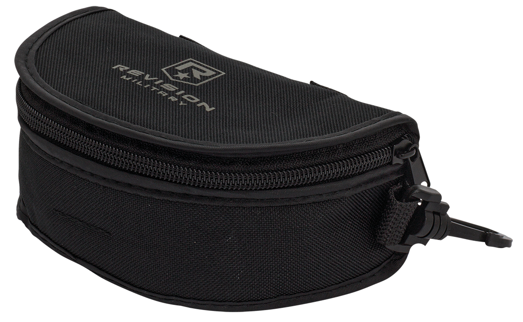 Revision Sawfly Legacy Max-Wrap Black Basic Kit Laserschutz GF-8 AF