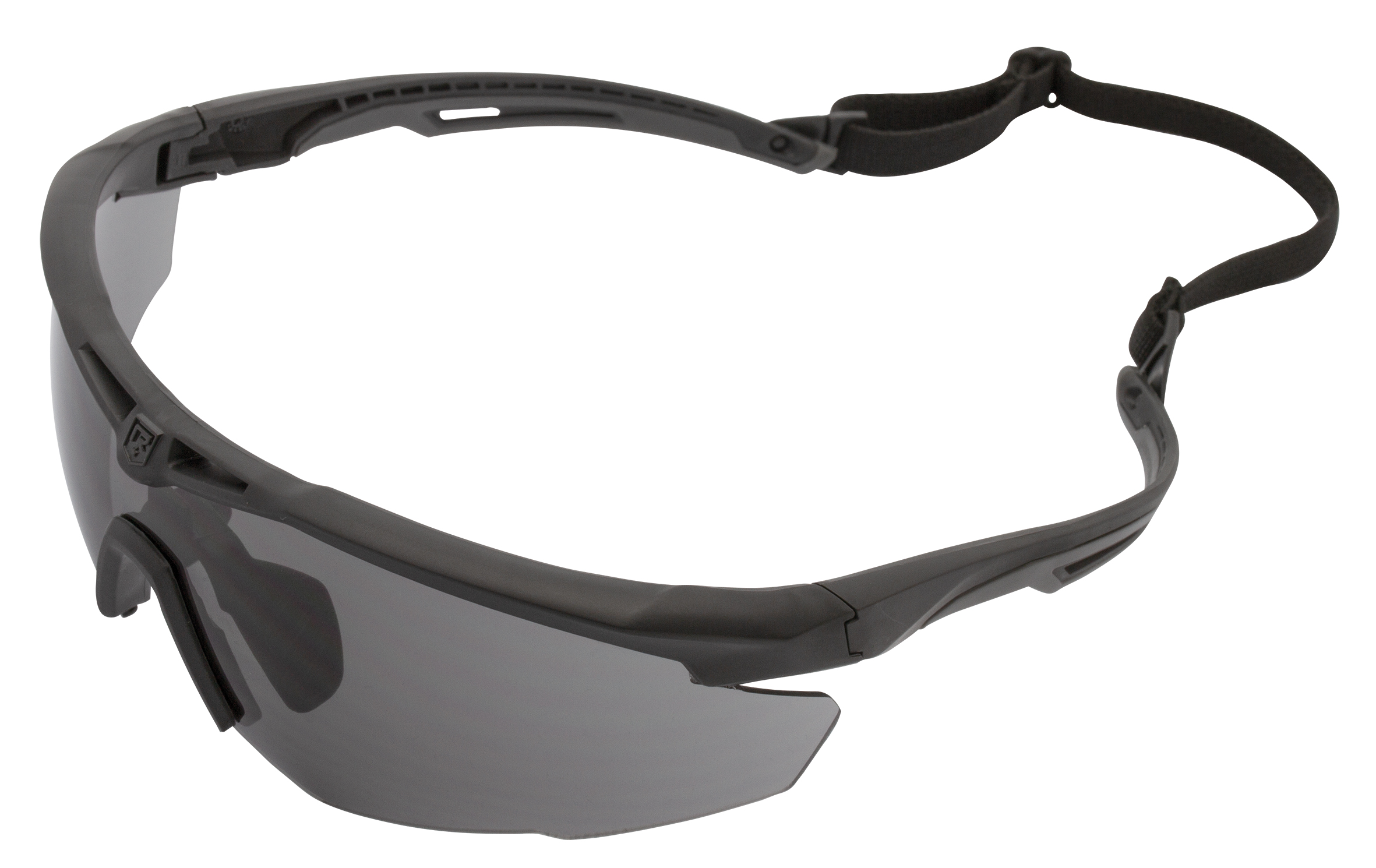 Revision Stingerhawk Deluxe Kit/Yellow