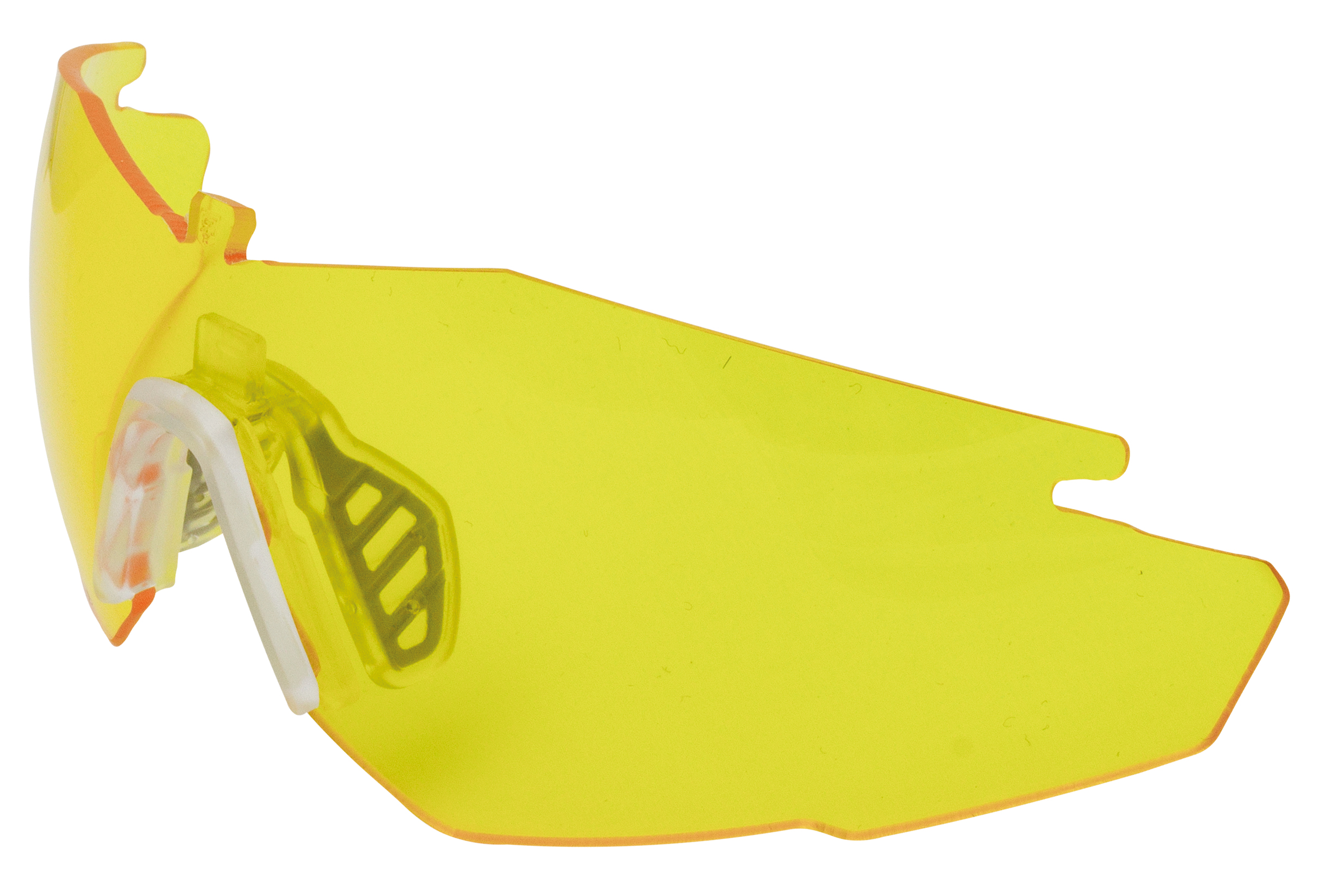 Revision Stingerhawk Deluxe Kit/Yellow