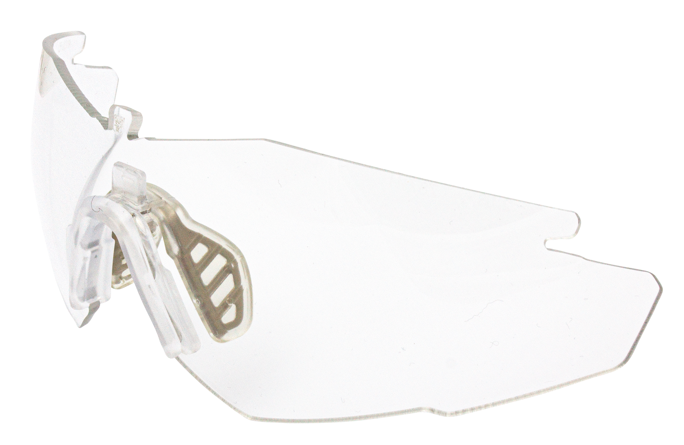 Revision Stingerhawk Deluxe Kit/Yellow