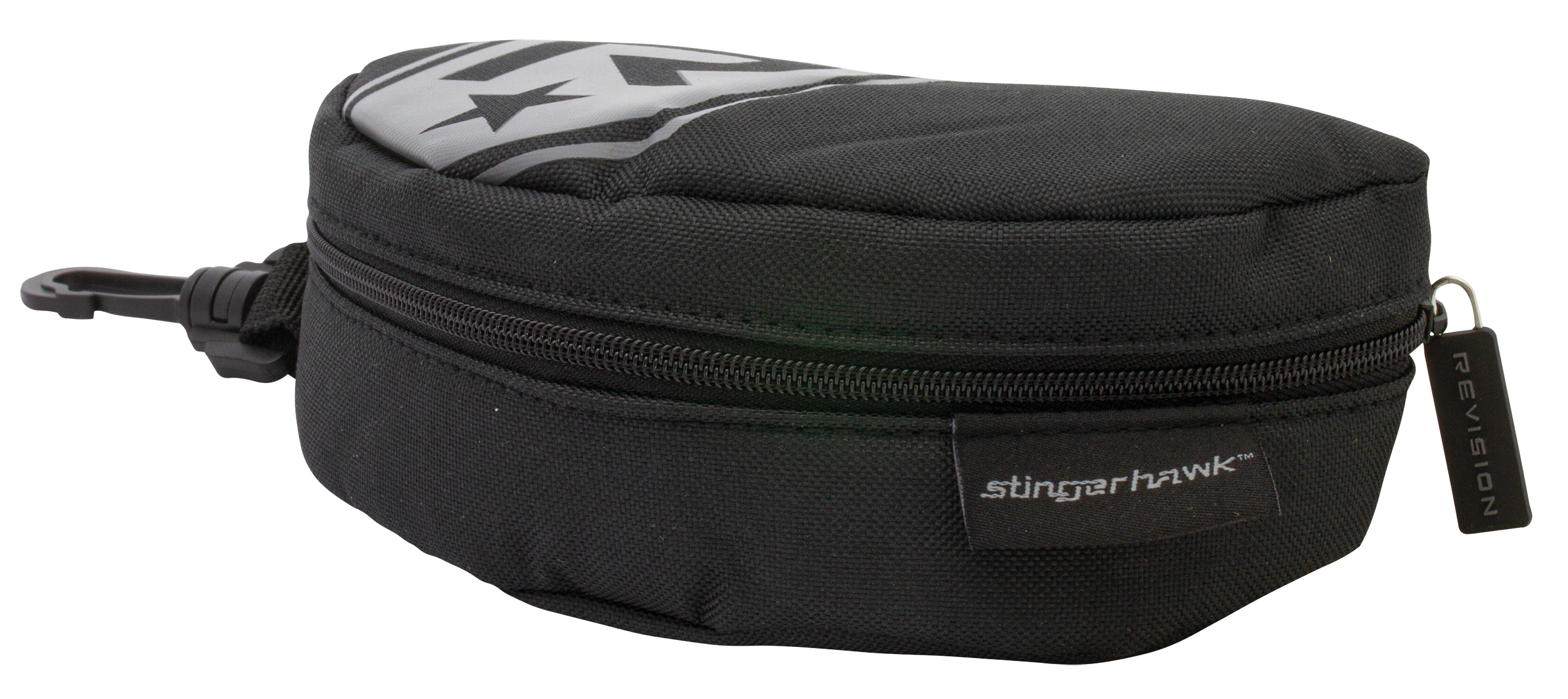 Revision Stingerhawk Deluxe Kit/Yellow