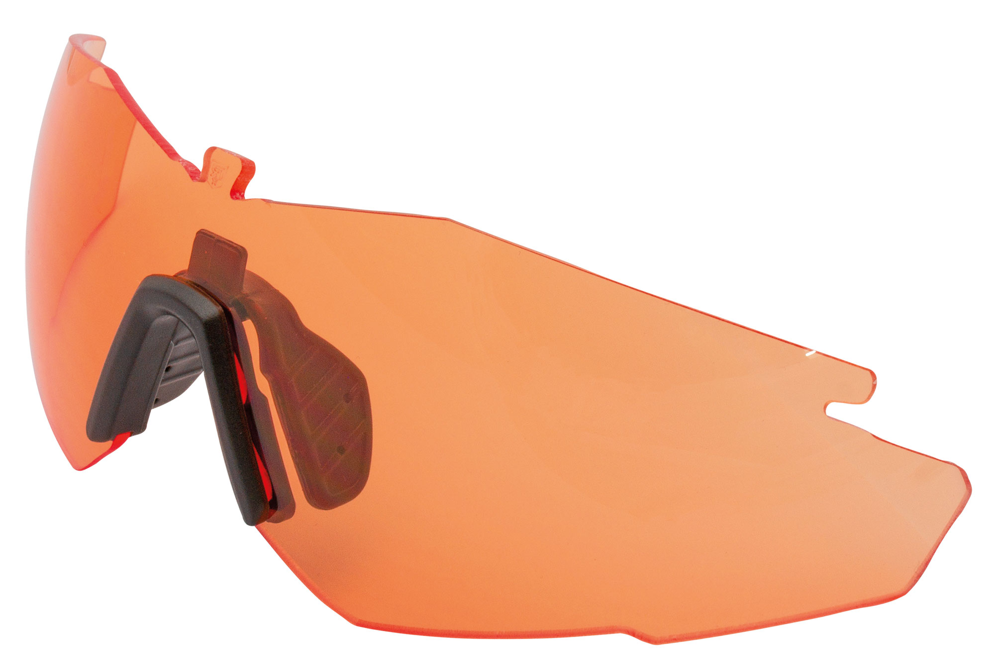 Revision Stingerhawk Deluxe Kit/Vermillion