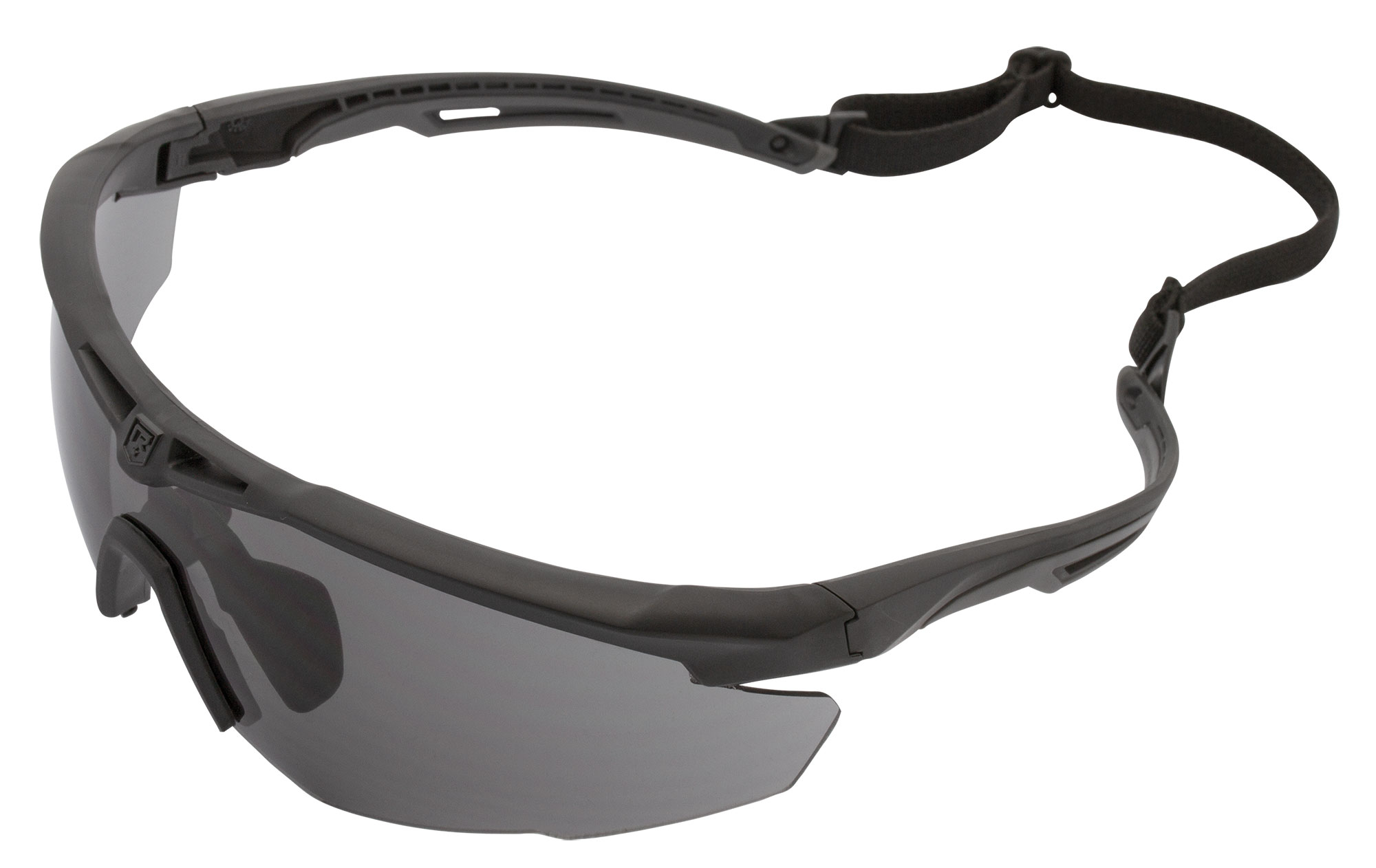 Revision Stingerhawk Deluxe Kit/Vermillion