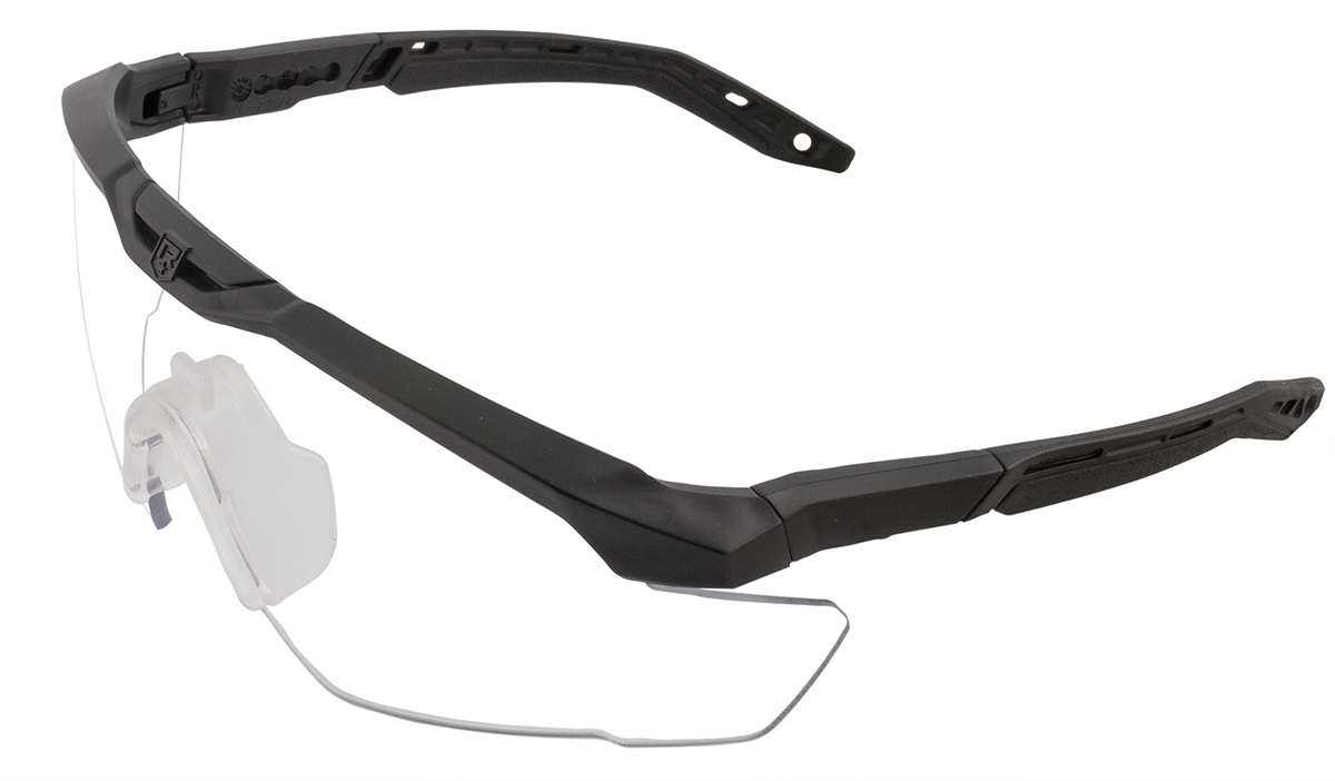 Revision Sawfly R3 Basic Kit Clear