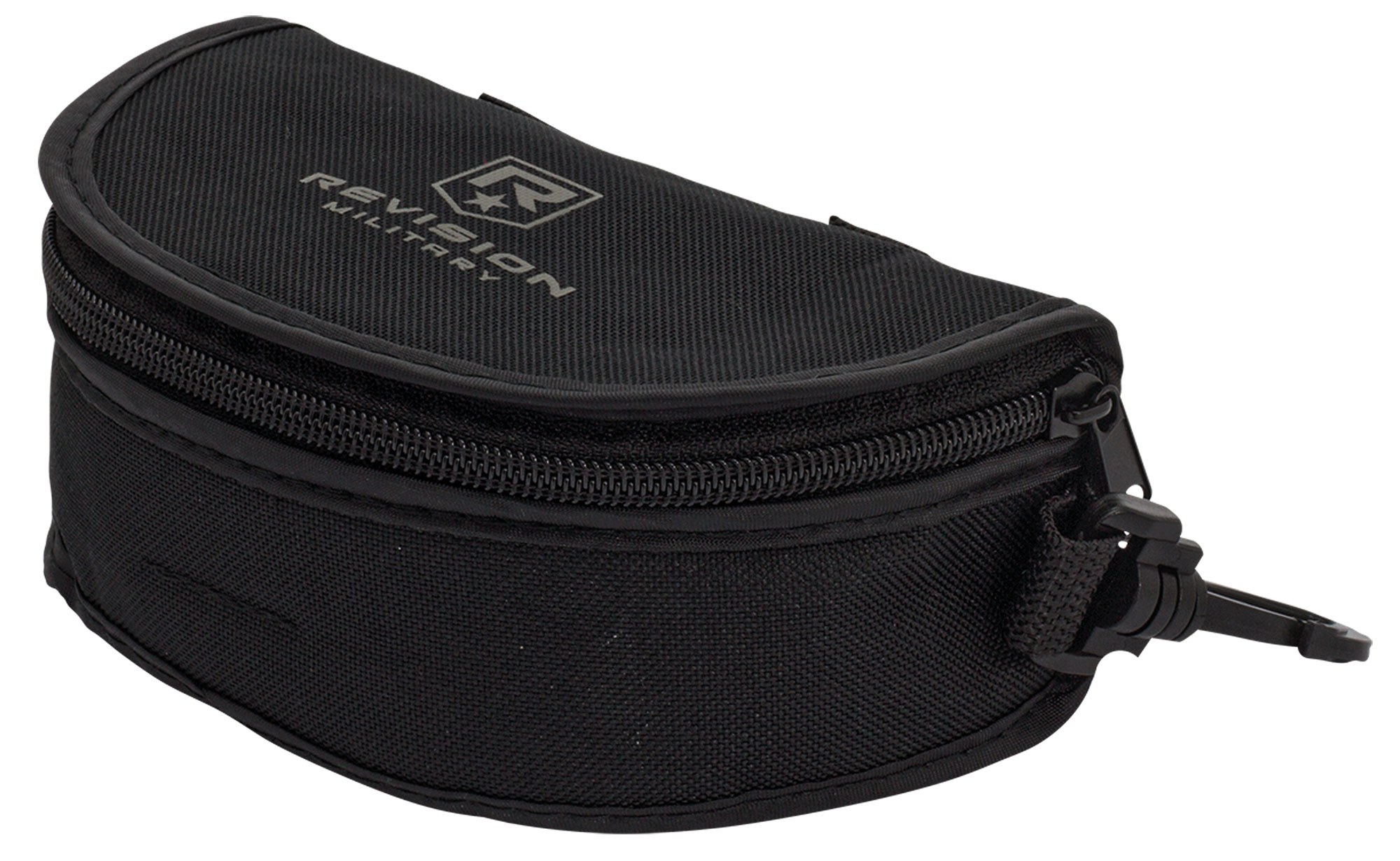 Revision Sawfly R3 Max-Wrap DLX Kit Yellow, Clear & Smoke