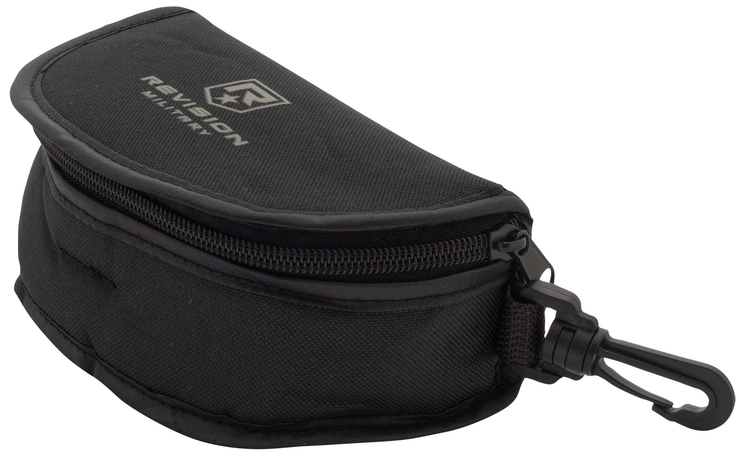 Revision Sawfly Legacy Essential Kit Clear & Smoke