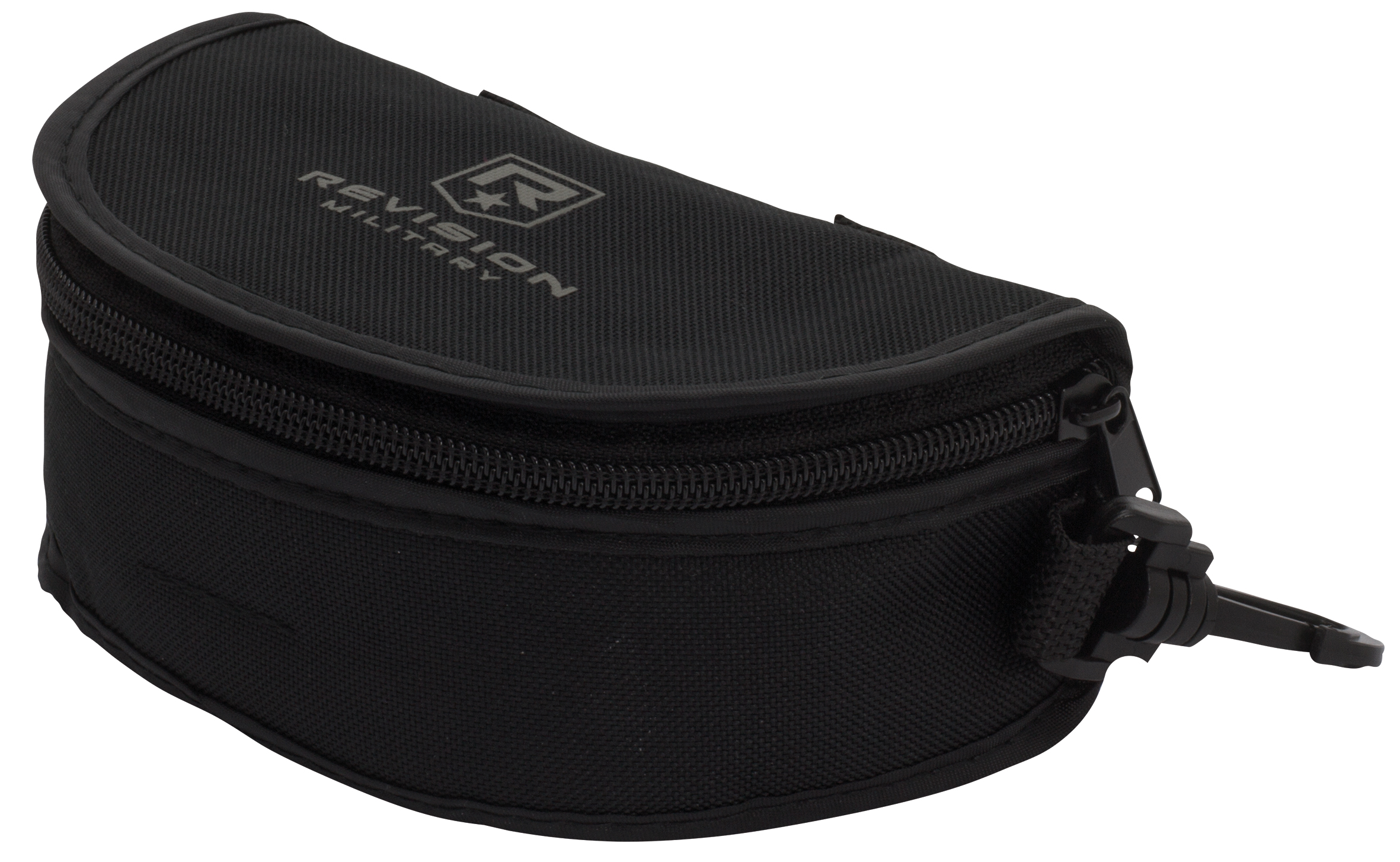 Revision Sawfly Legacy Max-Wrap Essential Kit Clear & Smoke