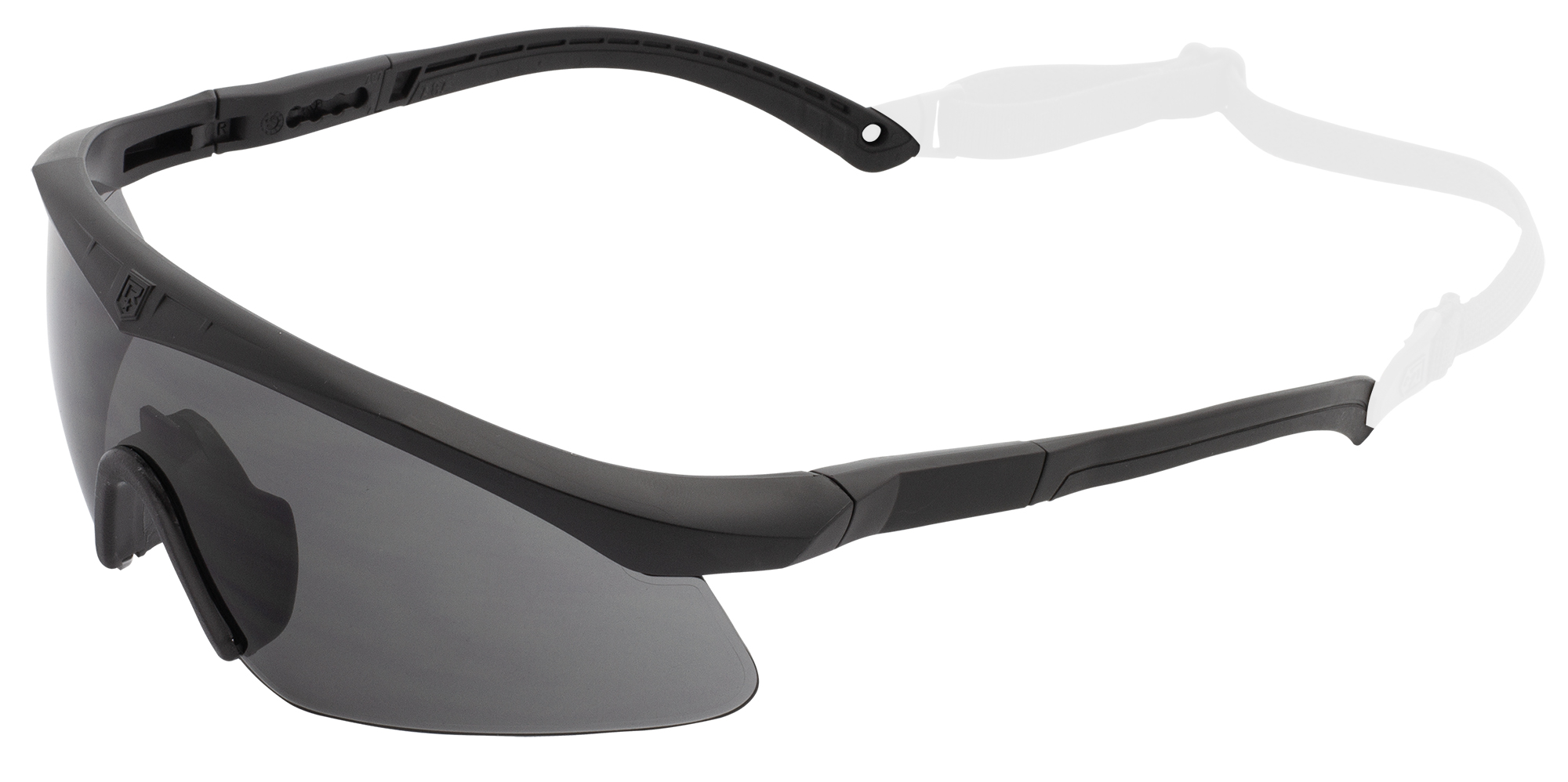 Revision Sawfly Legacy Max-Wrap Basic Kit Smoke