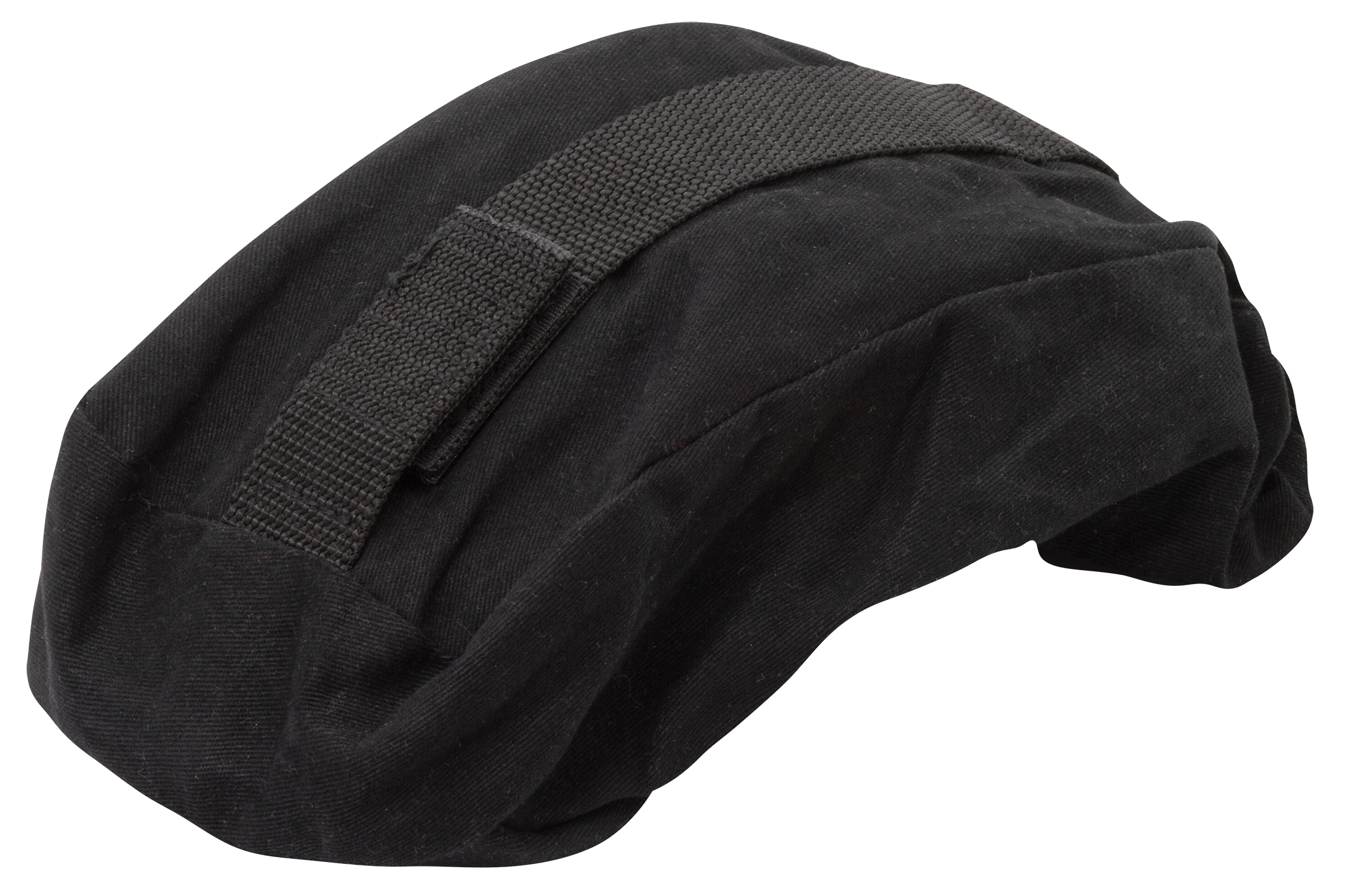 Revision Desert Locust Schutzbrille Essential Kit Clear & Smoke