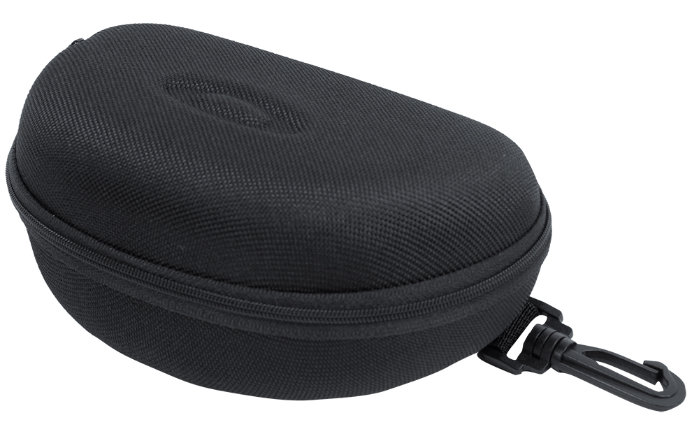 Oakley Ballistic M-Frame 3.0 Set Clear/ Grey/ Persimmon