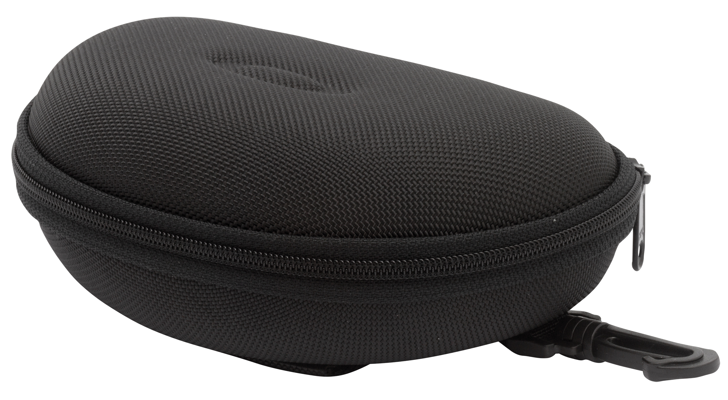 Oakley Ballistic M-Frame 3.0 Set Clear/ Grey