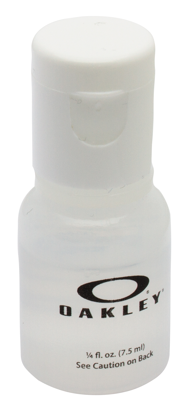 Oakley SI Ballistic Goggle 2.0 Array Set Clear/ Grey