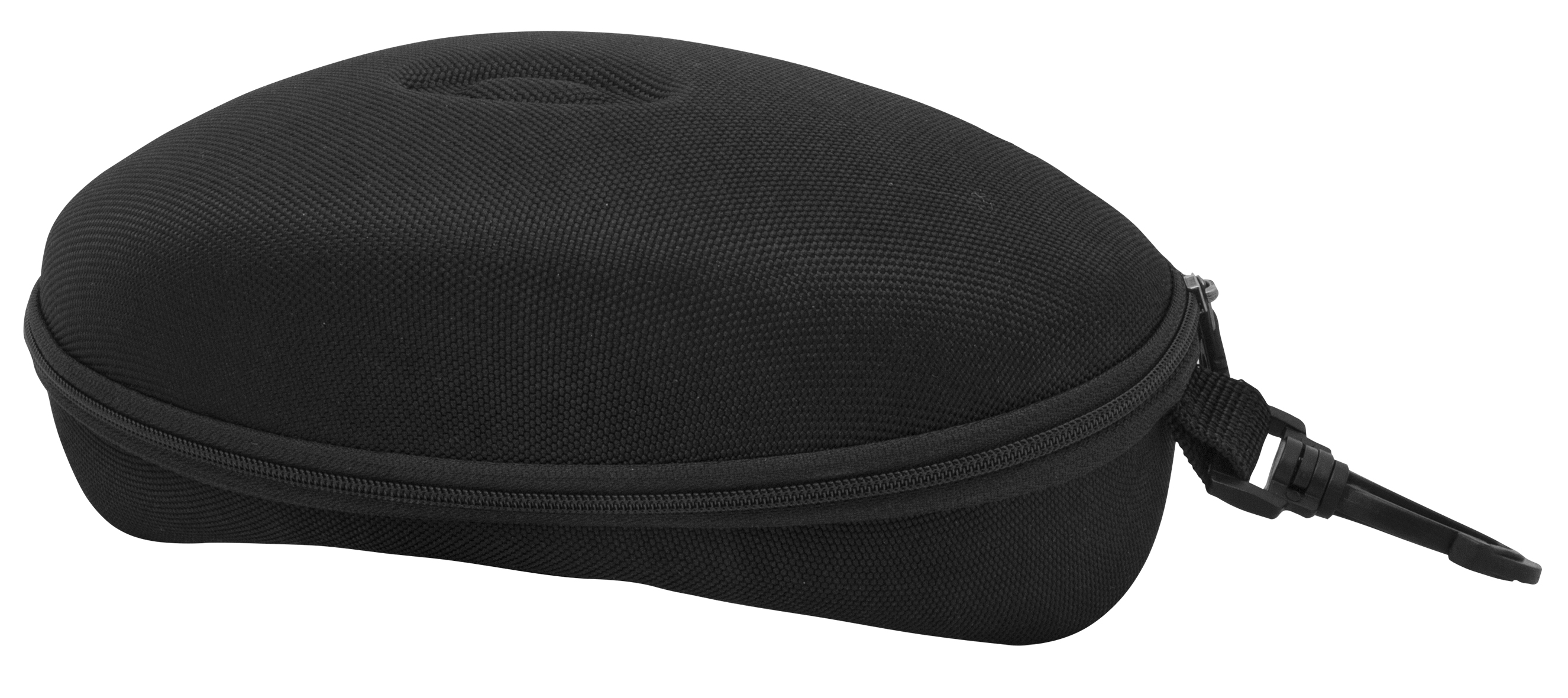 Oakley SI Ballistic Goggle 2.0 Array Set Clear/ Grey